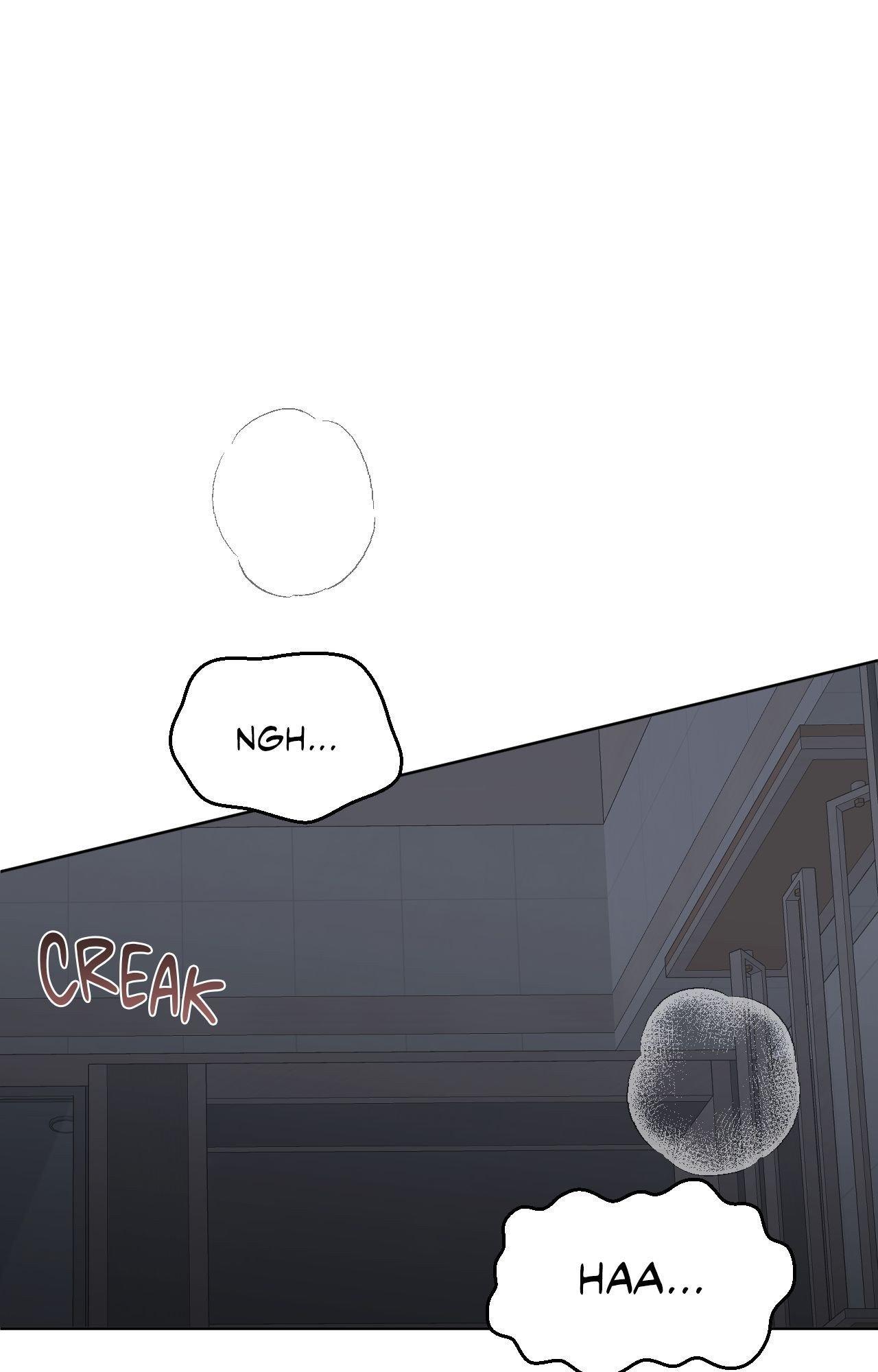The Boundary of Fragrance Chapter 83.9 page 78 - 