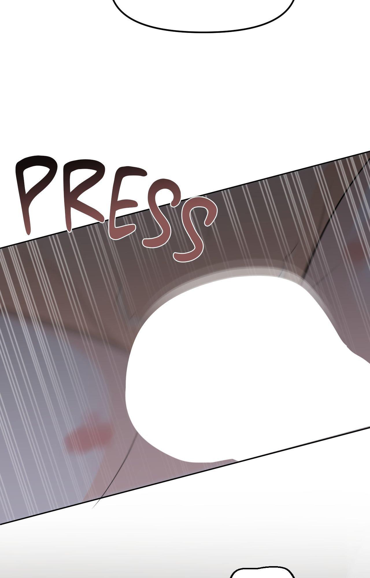 The Boundary of Fragrance Chapter 83.9 page 85 - 