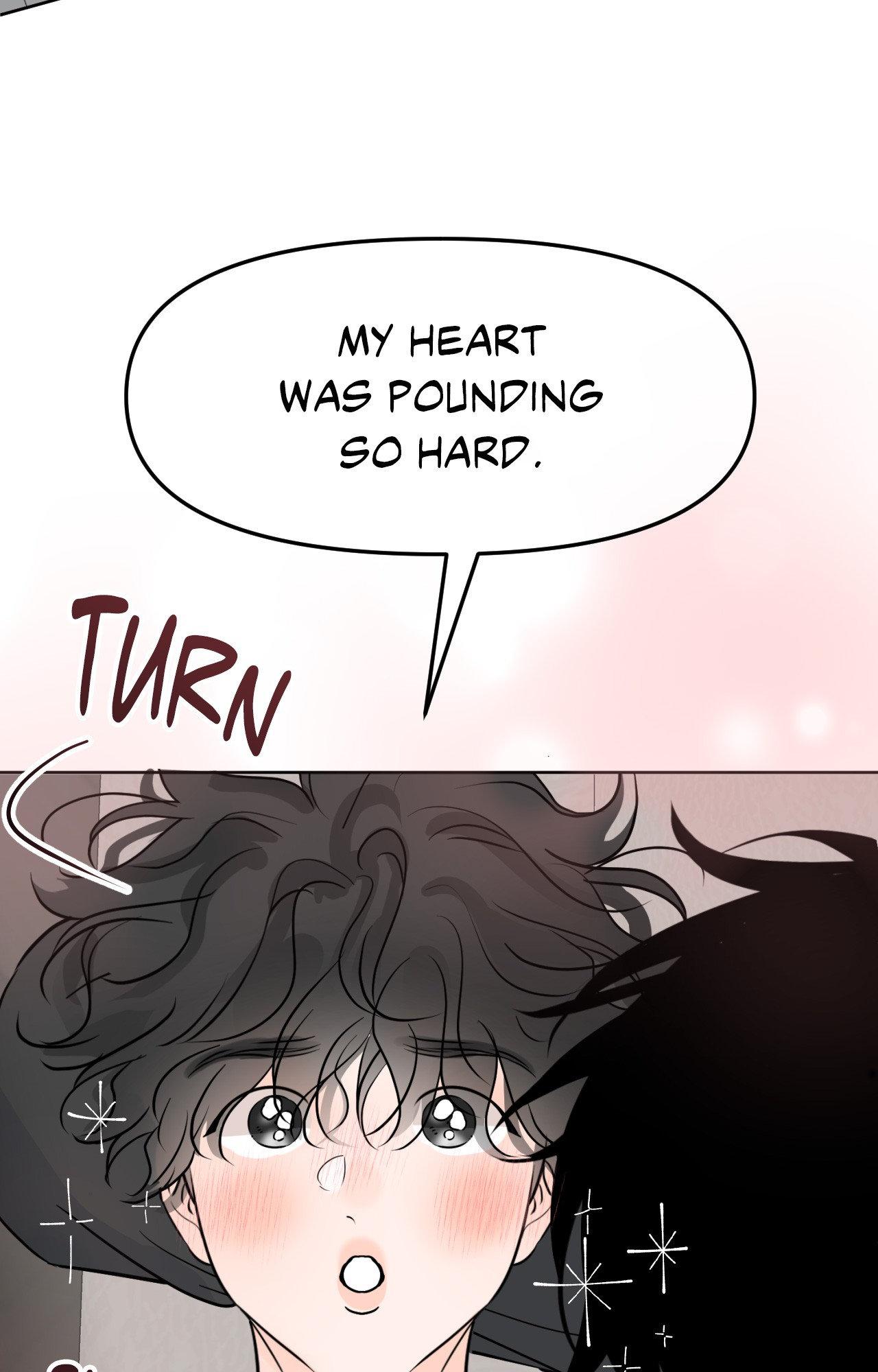 The Boundary of Fragrance Chapter 83 page 13 - 