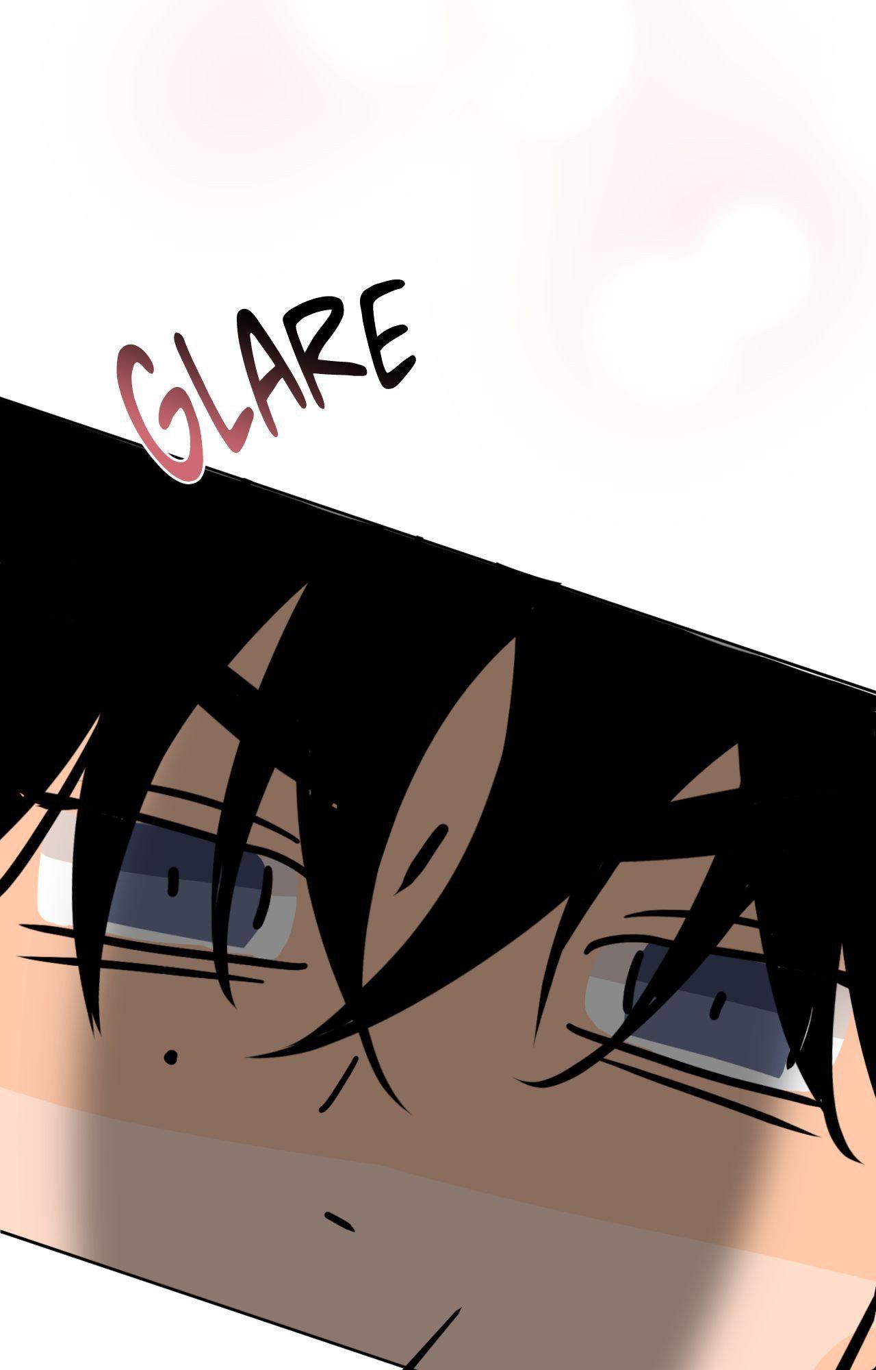 The Boundary of Fragrance Chapter 83 page 23 - 