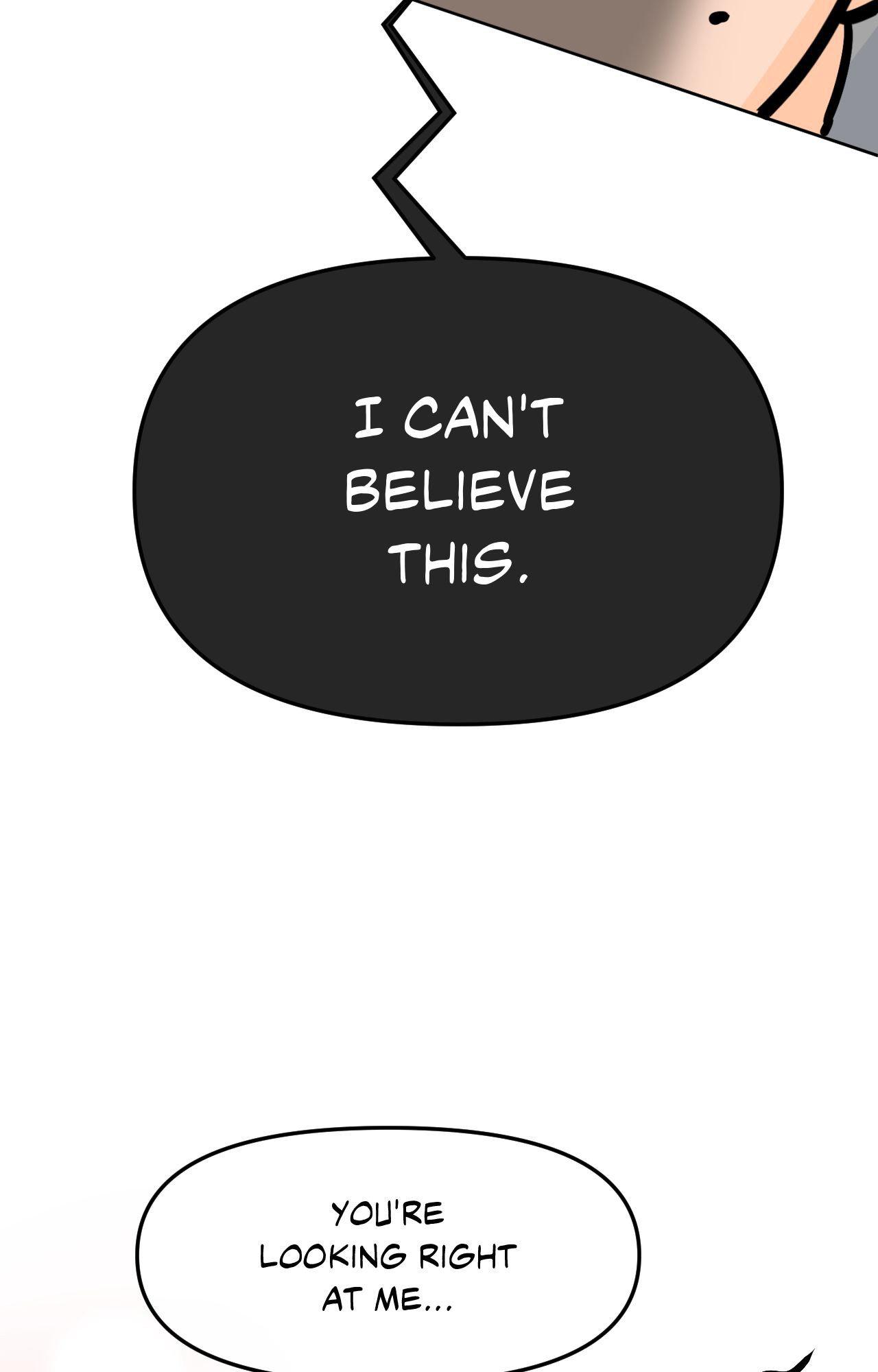 The Boundary of Fragrance Chapter 83 page 24 - 