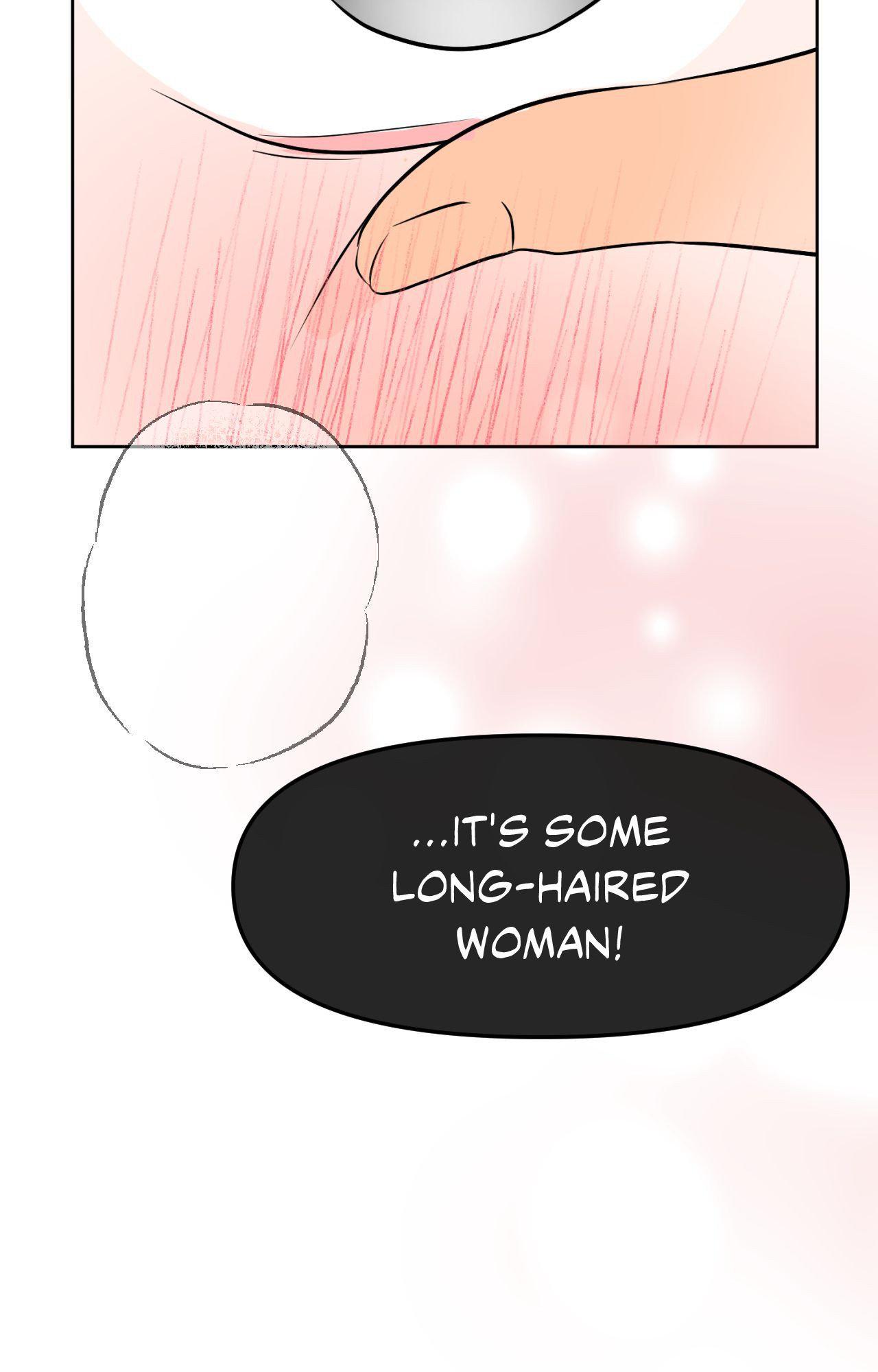 The Boundary of Fragrance Chapter 83 page 27 - 