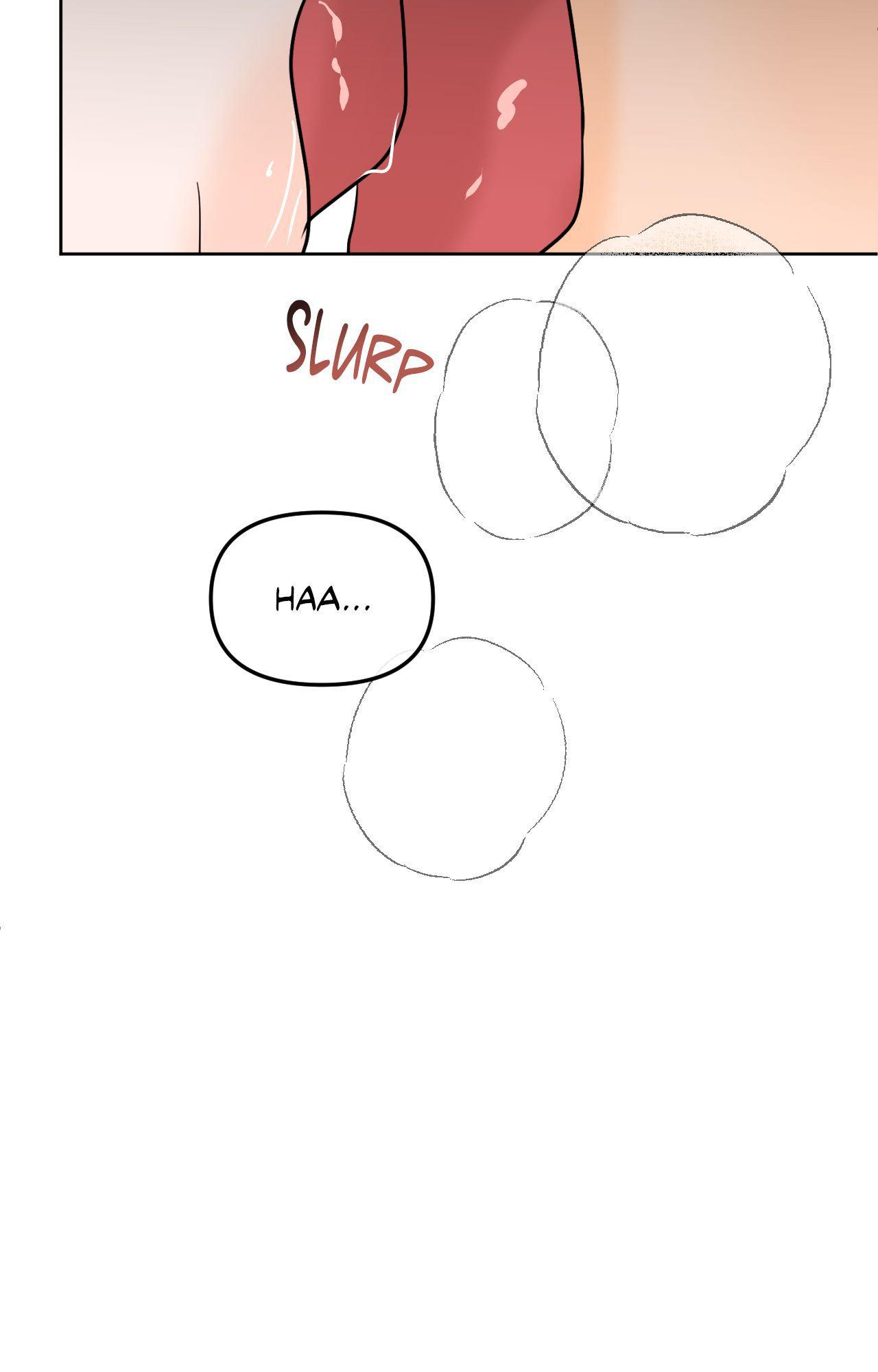 The Boundary of Fragrance Chapter 83 page 51 - 
