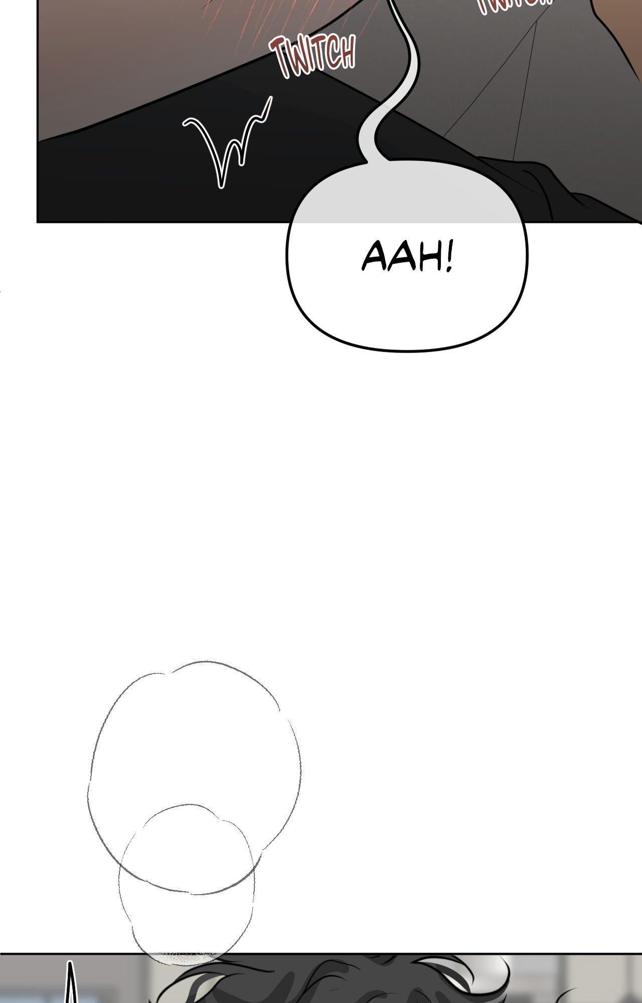 The Boundary of Fragrance Chapter 83 page 54 - 
