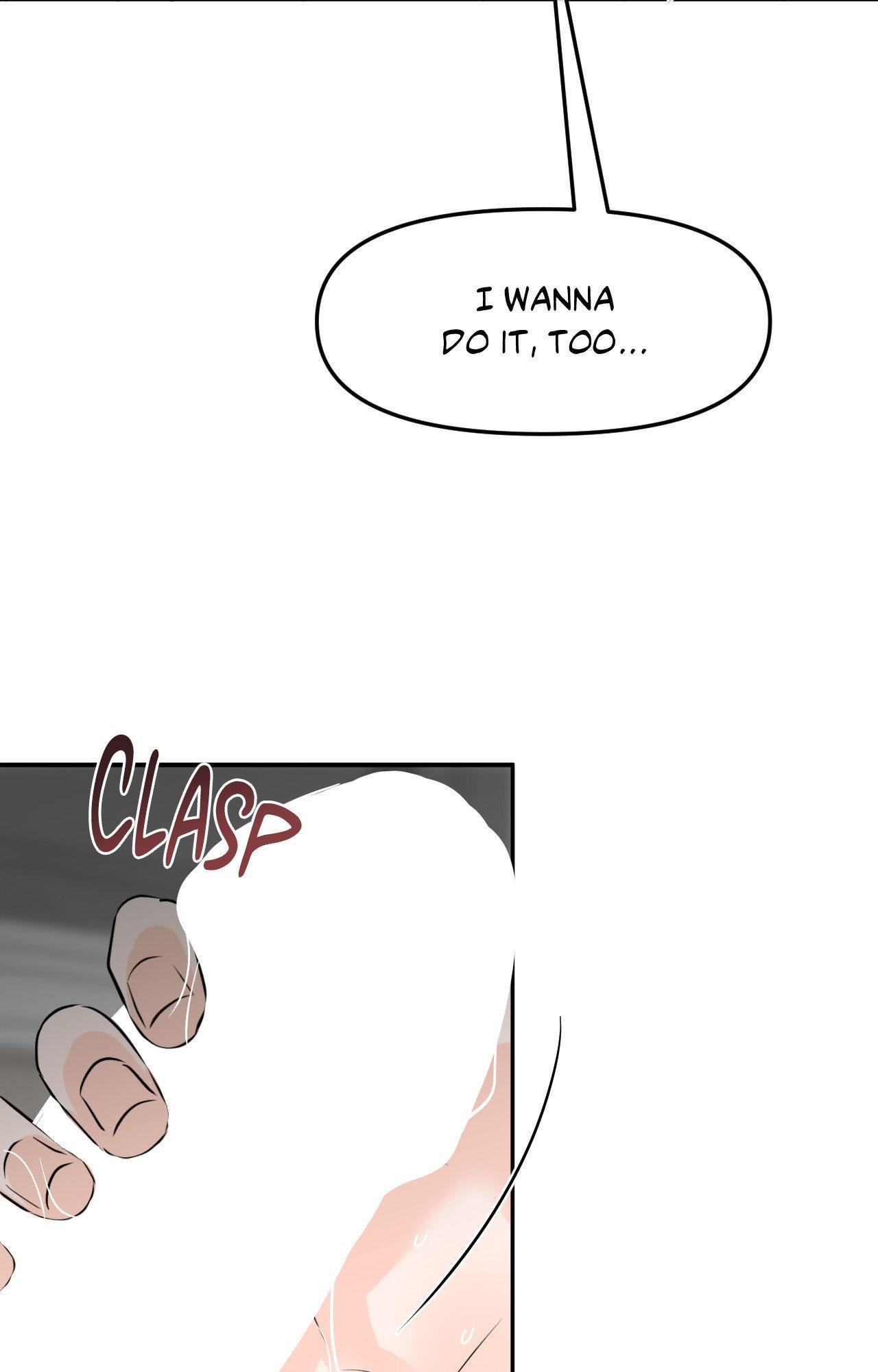 The Boundary of Fragrance Chapter 83 page 74 - 