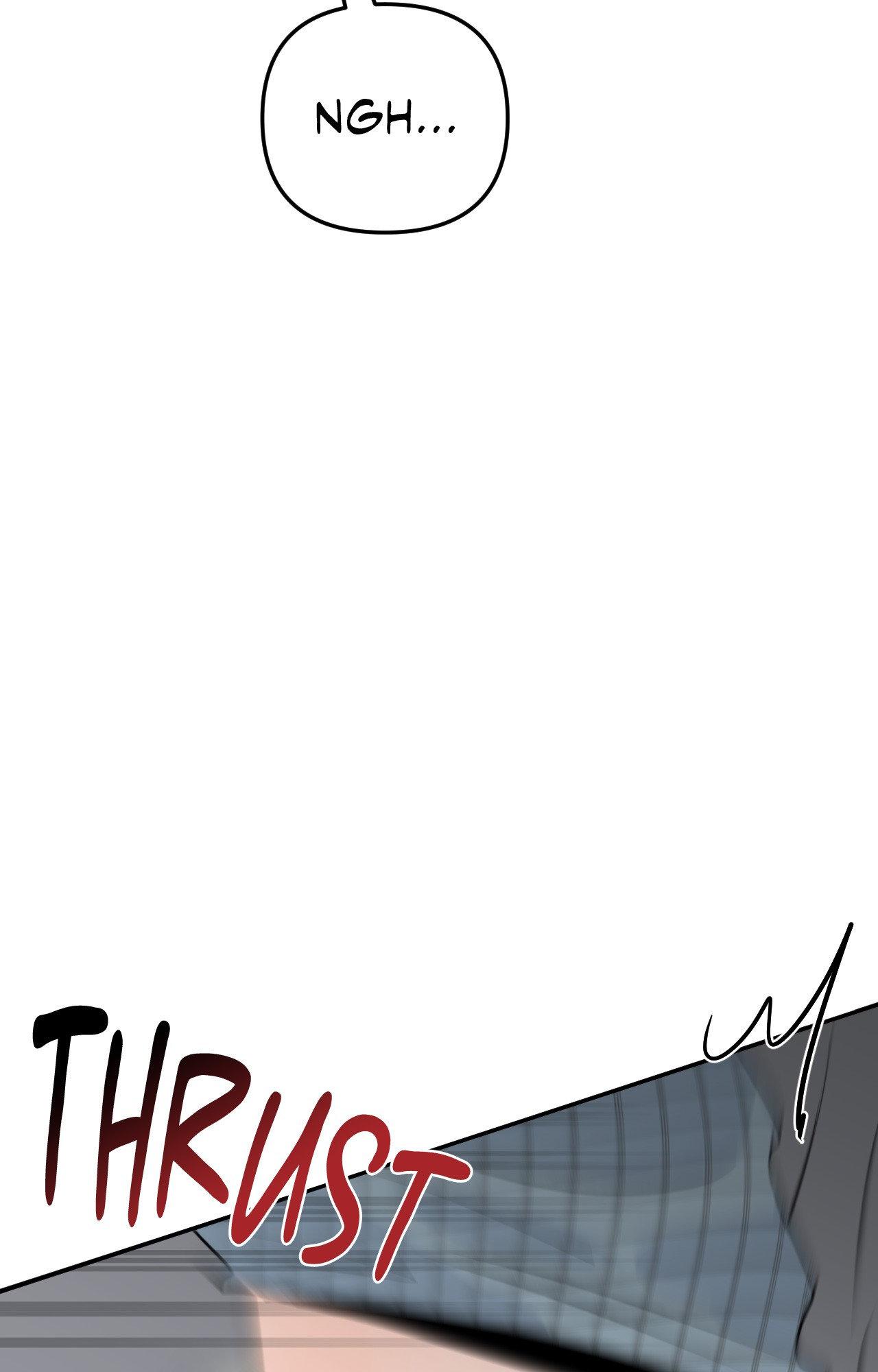 The Boundary of Fragrance Chapter 83 page 79 - 