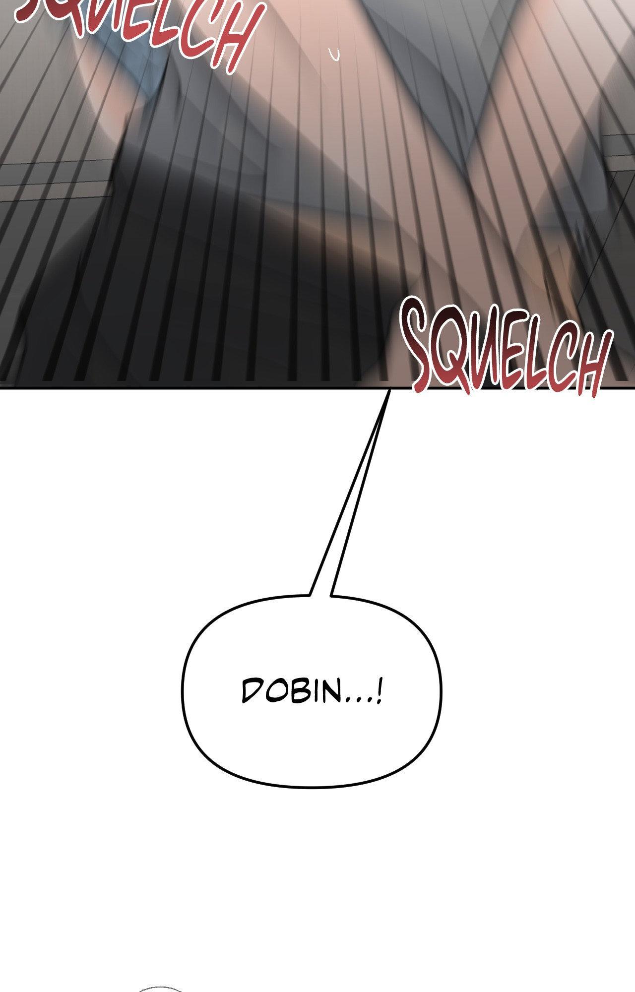 The Boundary of Fragrance Chapter 83 page 83 - 
