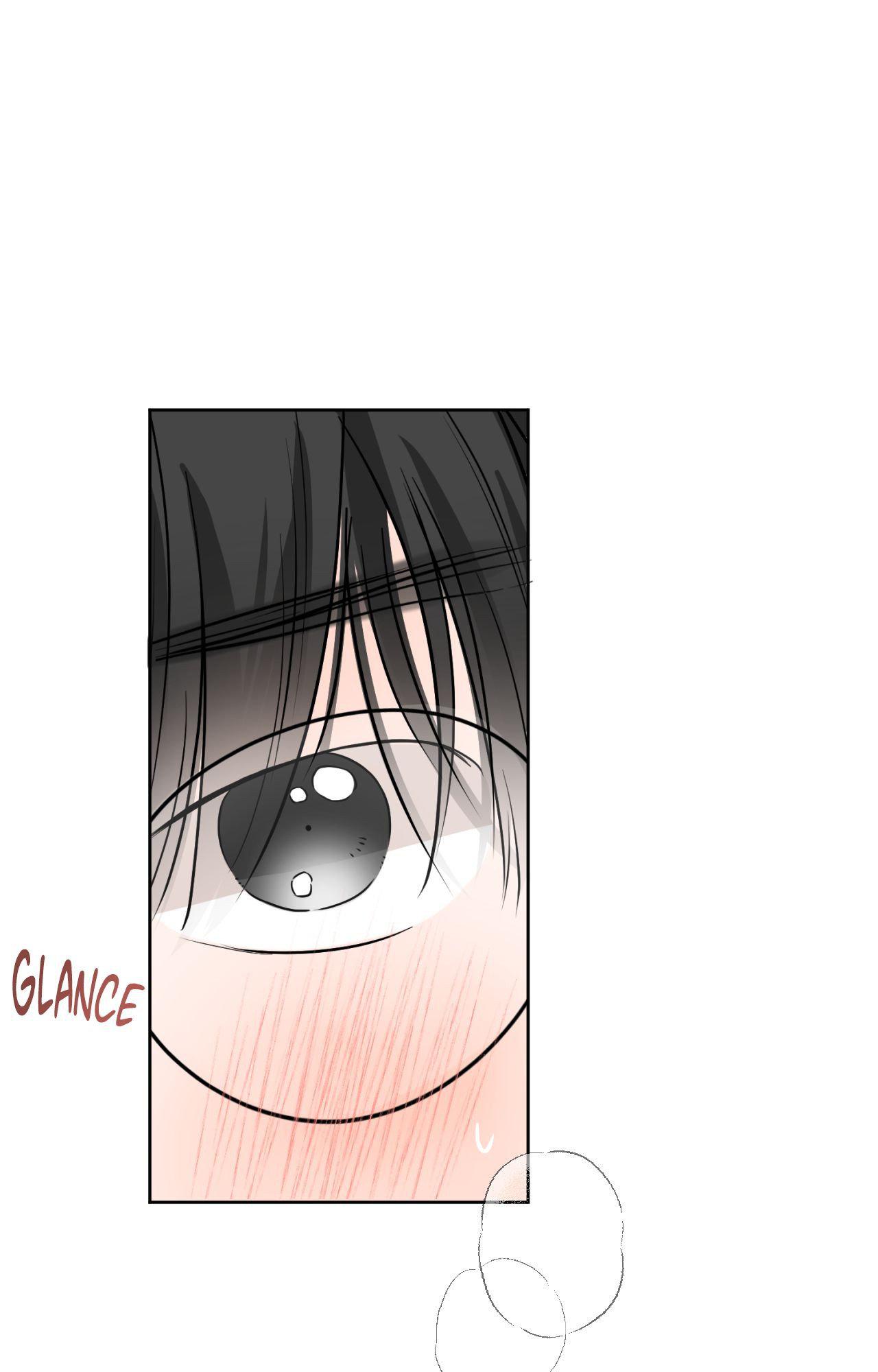The Boundary of Fragrance Chapter 83 page 90 - 