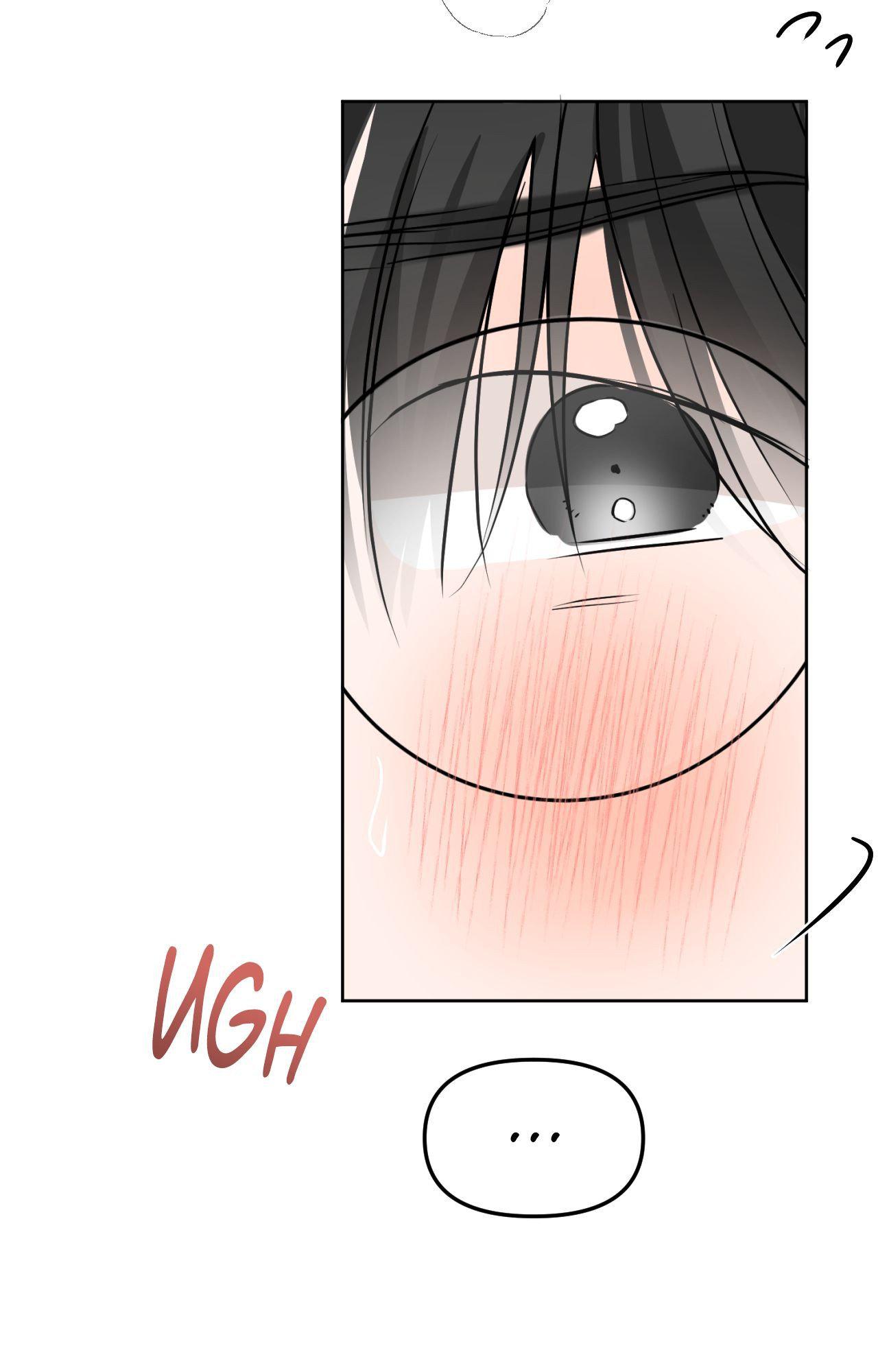 The Boundary of Fragrance Chapter 83 page 91 - 