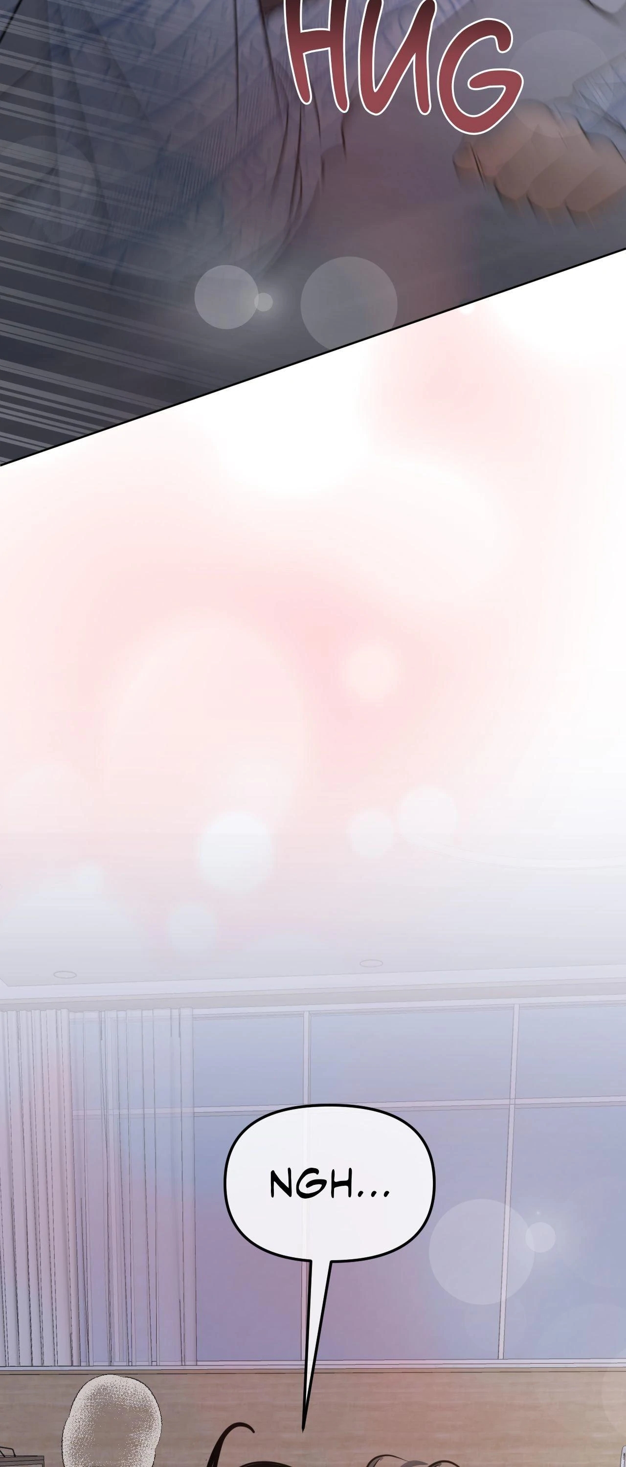 The Boundary of Fragrance Chapter 84.2 page 37 - 