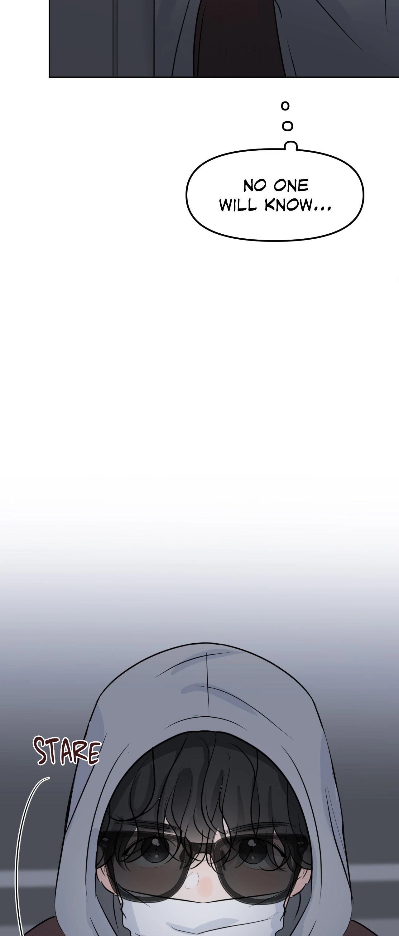 The Boundary of Fragrance Chapter 84.2 page 5 - 