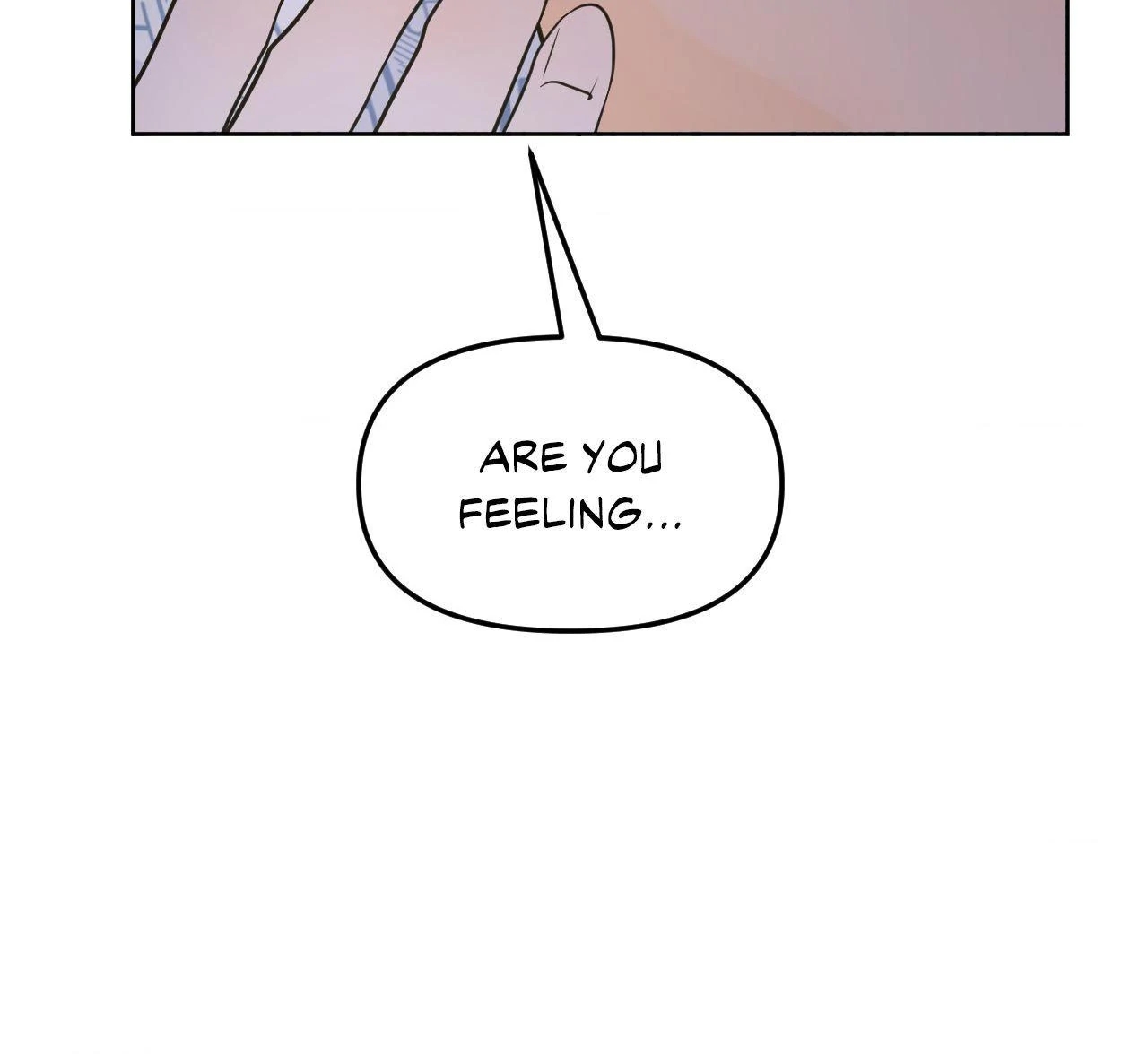 The Boundary of Fragrance Chapter 84.2 page 41 - 
