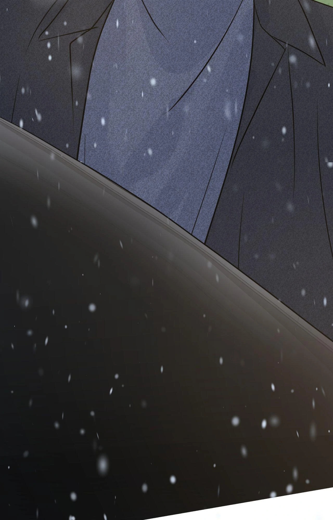 The Boundary of Fragrance Chapter 84.4 page 13 - 