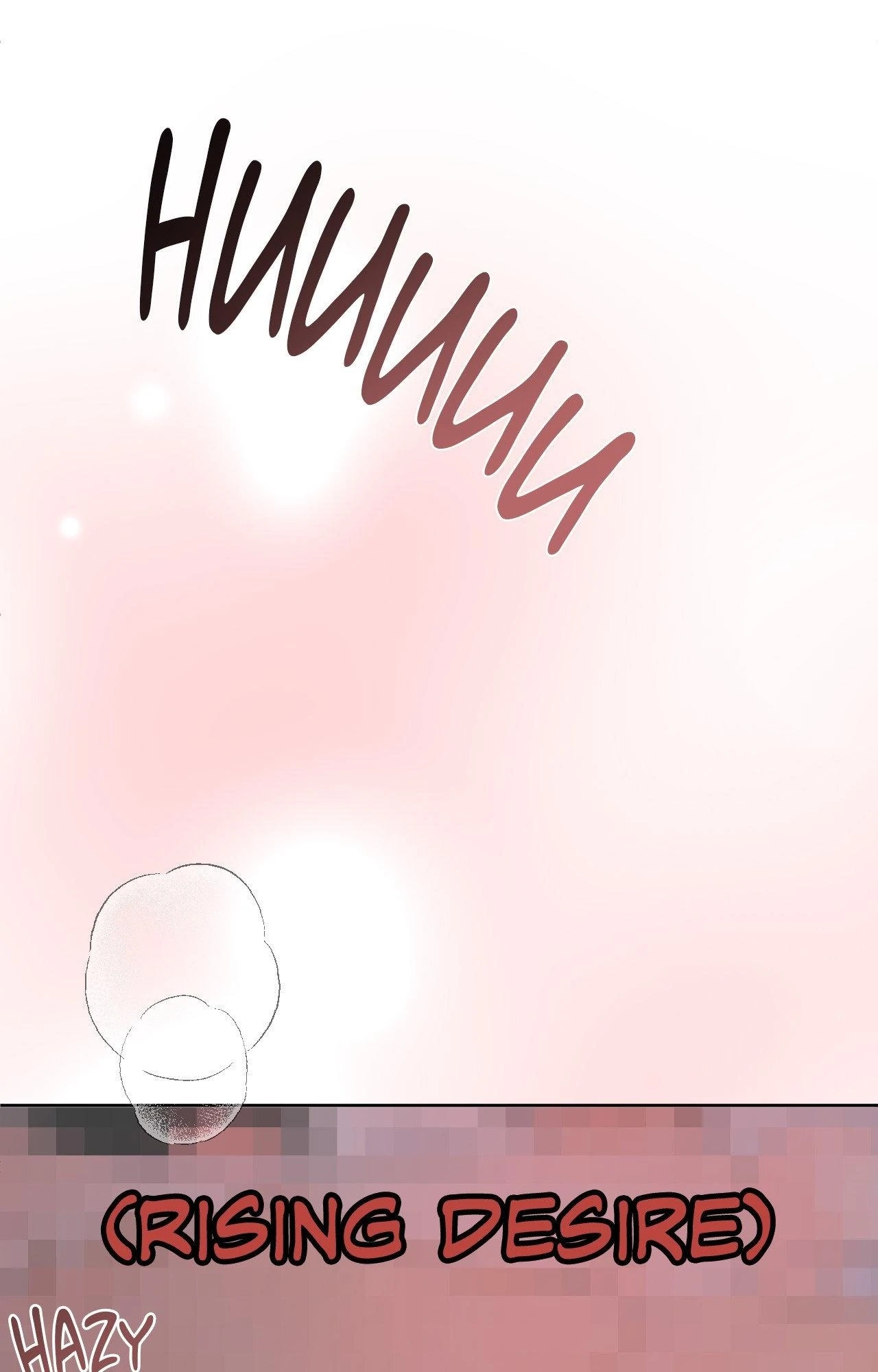 The Boundary of Fragrance Chapter 84.4 page 24 - 