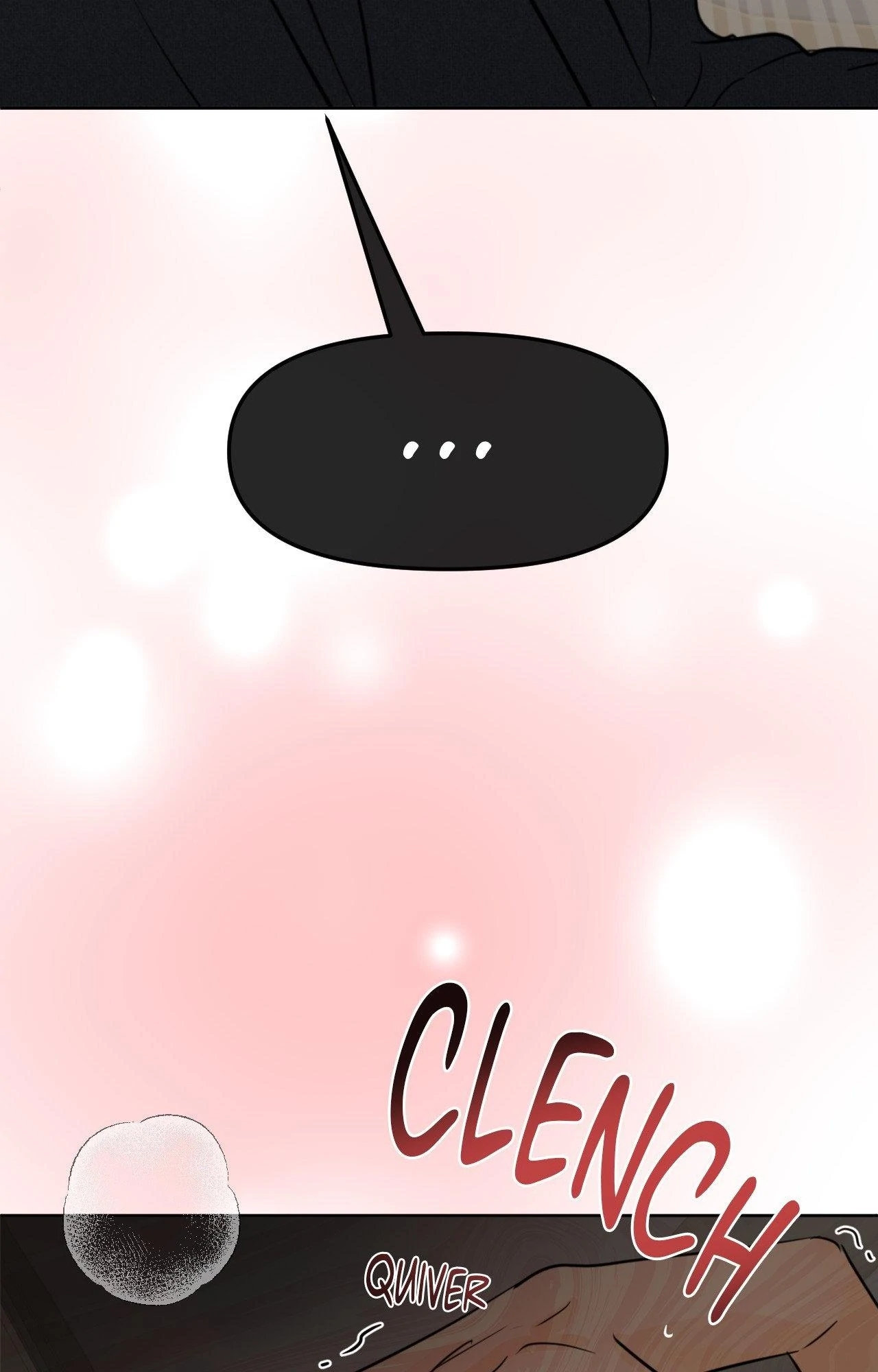 The Boundary of Fragrance Chapter 84.4 page 27 - 