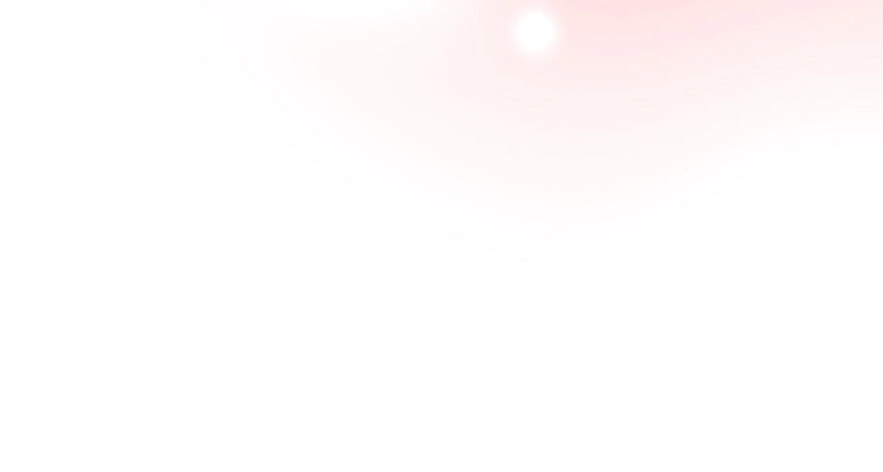 The Boundary of Fragrance Chapter 84.4 page 29 - 