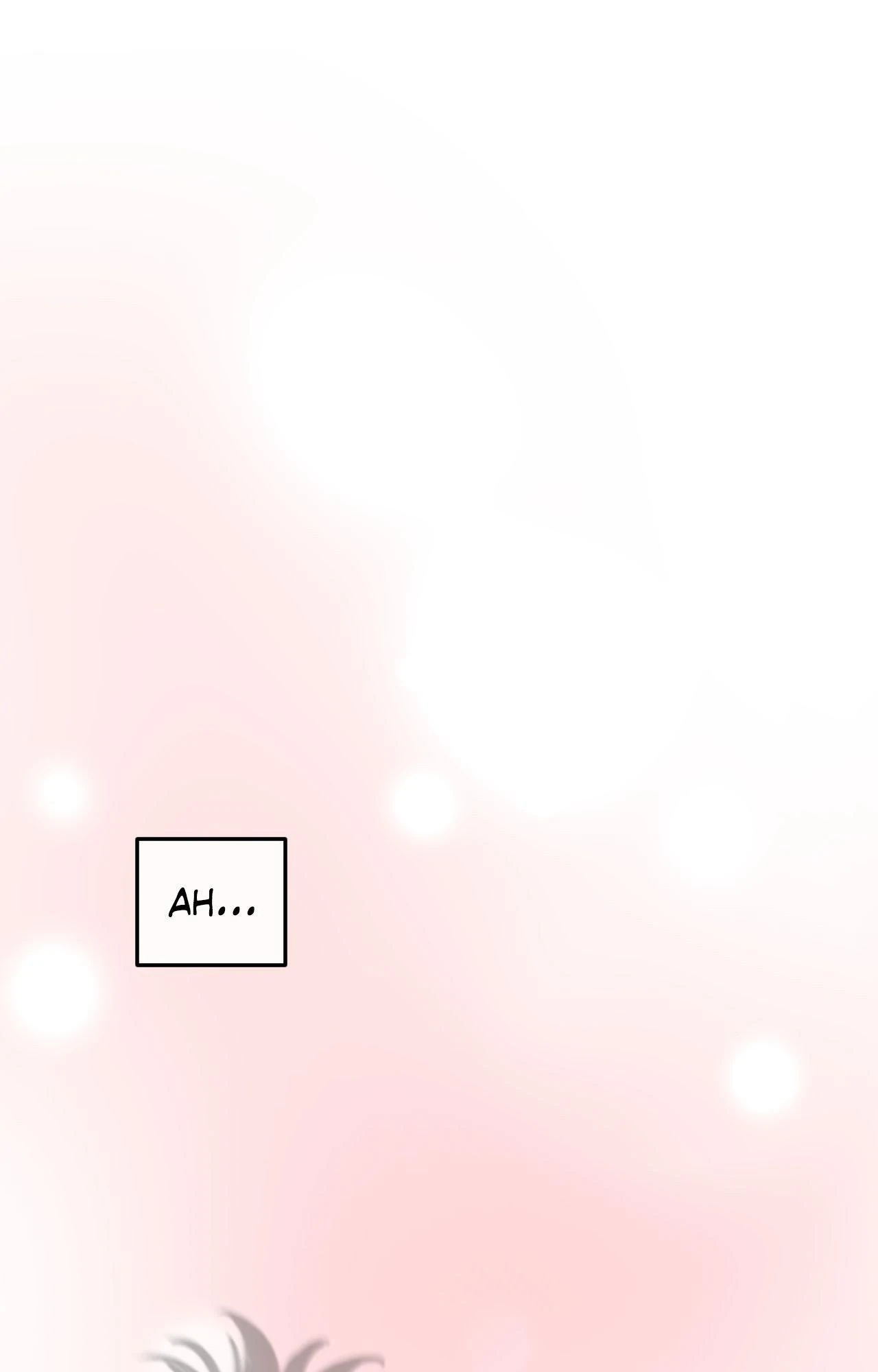 The Boundary of Fragrance Chapter 84.4 page 44 - 