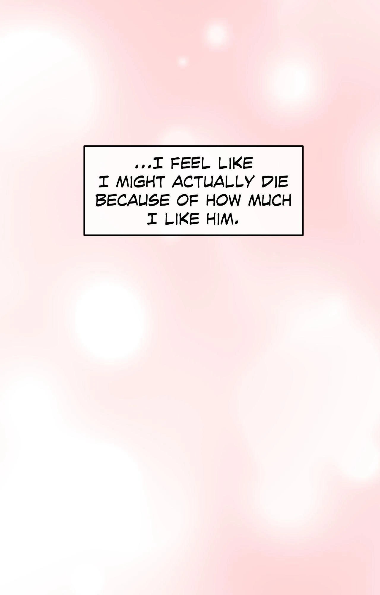 The Boundary of Fragrance Chapter 84.4 page 46 - 