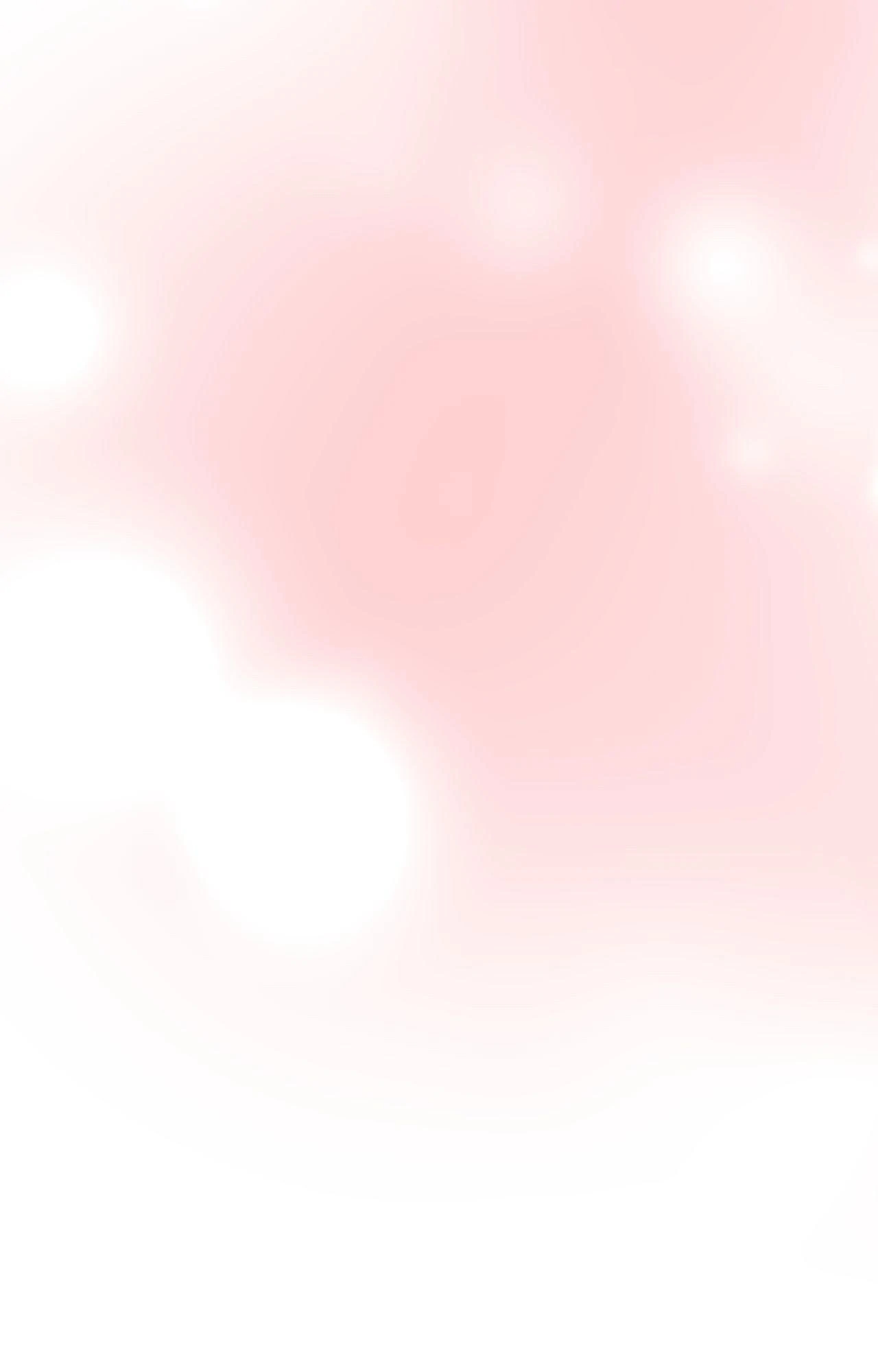 The Boundary of Fragrance Chapter 84.4 page 47 - 