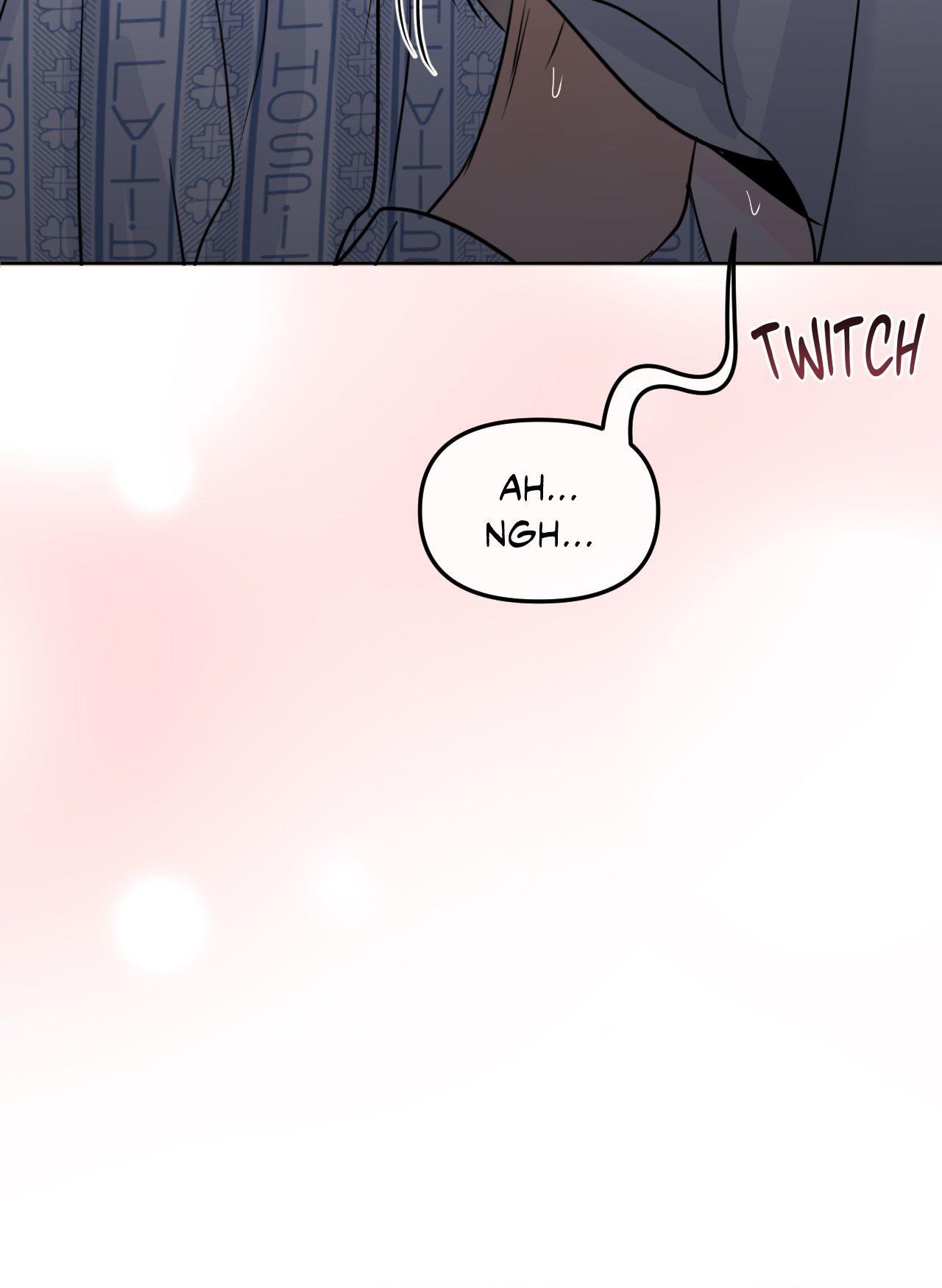 The Boundary of Fragrance Chapter 84.5 page 51 - 