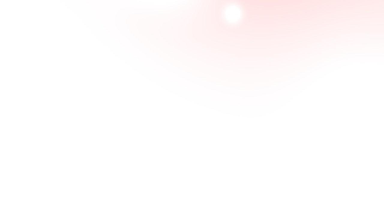 The Boundary of Fragrance Chapter 84.7 page 29 - 