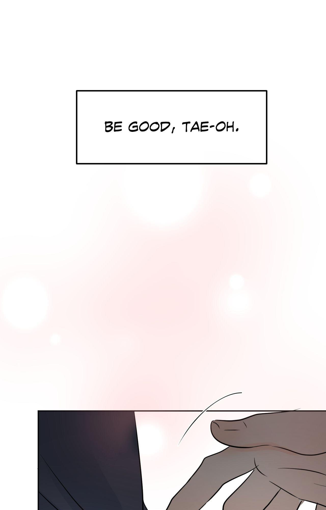 The Boundary of Fragrance Chapter 84.7 page 32 - 