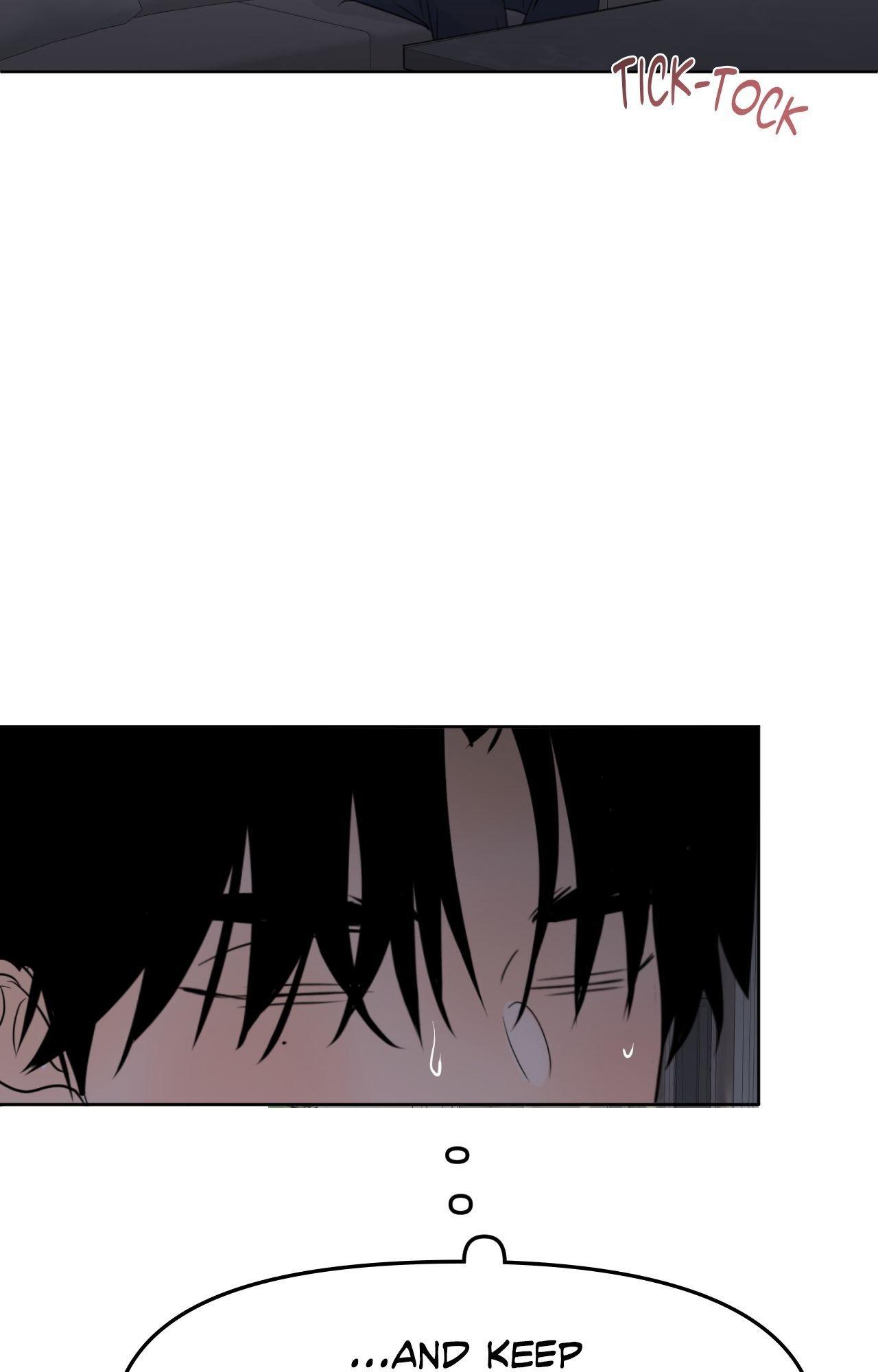 The Boundary of Fragrance Chapter 84.7 page 36 - 
