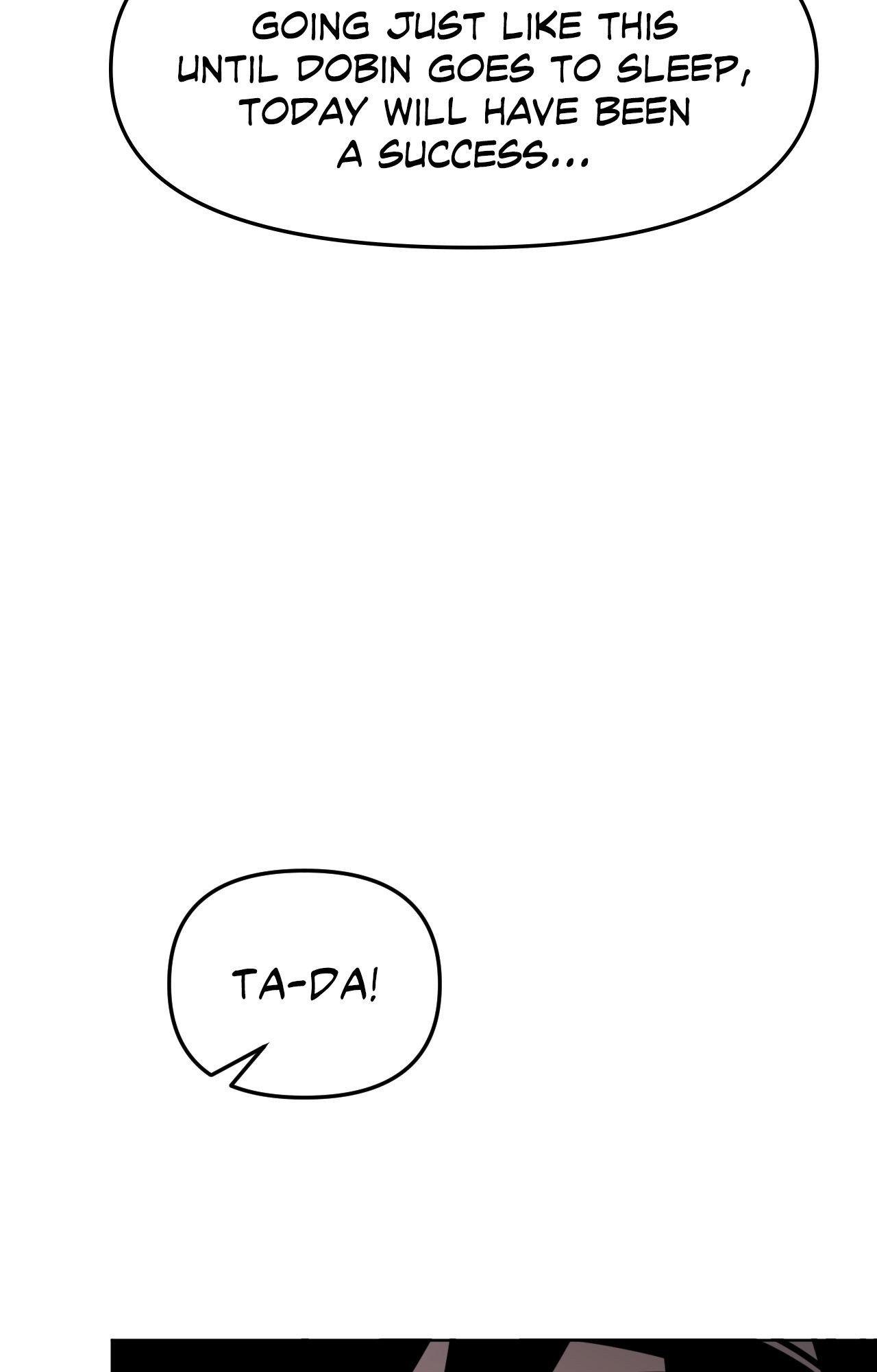 The Boundary of Fragrance Chapter 84.7 page 37 - 