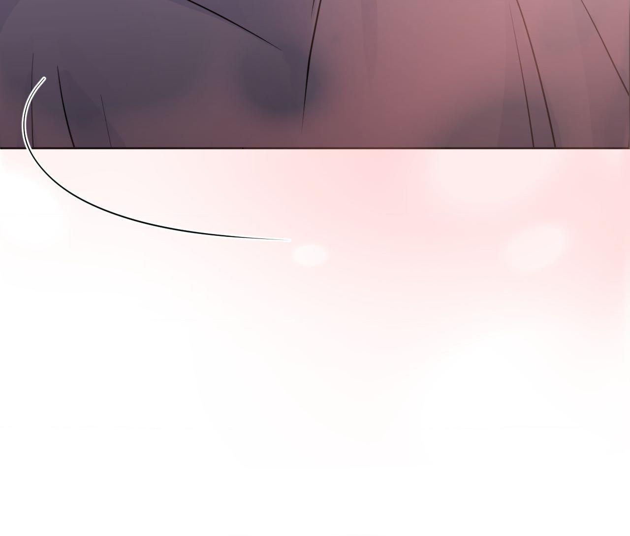The Boundary of Fragrance Chapter 84.7 page 43 - 