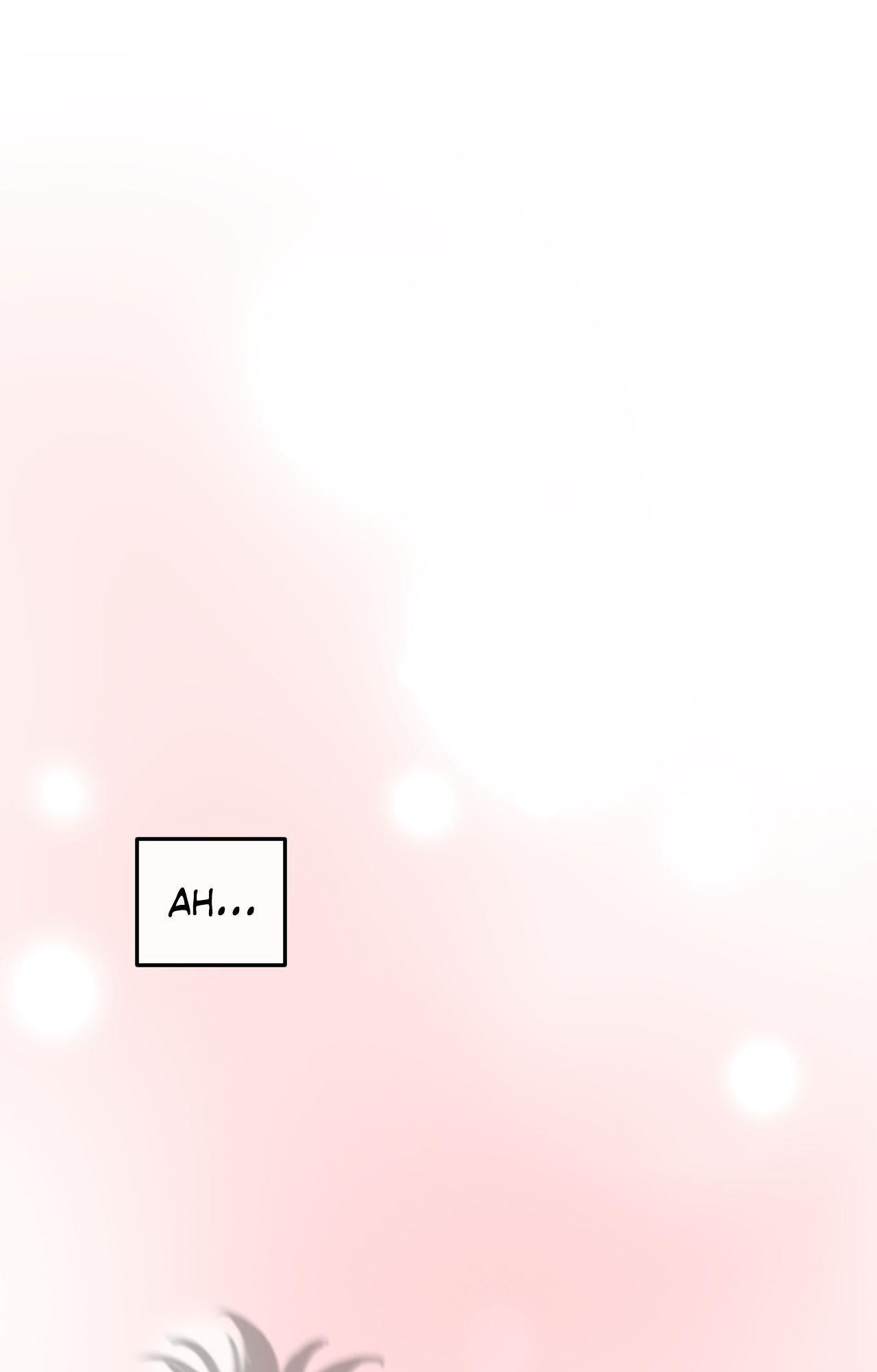 The Boundary of Fragrance Chapter 84.7 page 44 - 