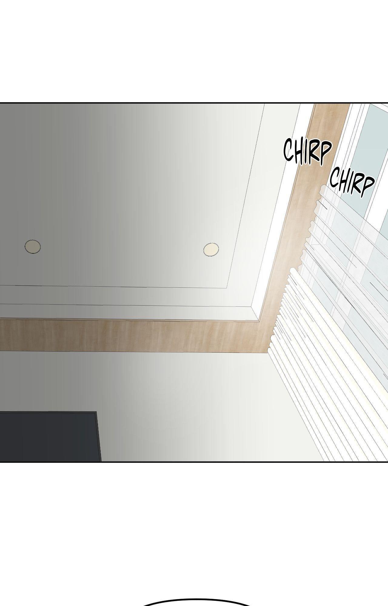 The Boundary of Fragrance Chapter 84.7 page 50 - 