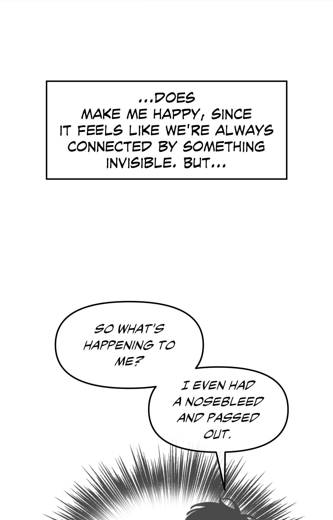 The Boundary of Fragrance Chapter 84.7 page 8 - 