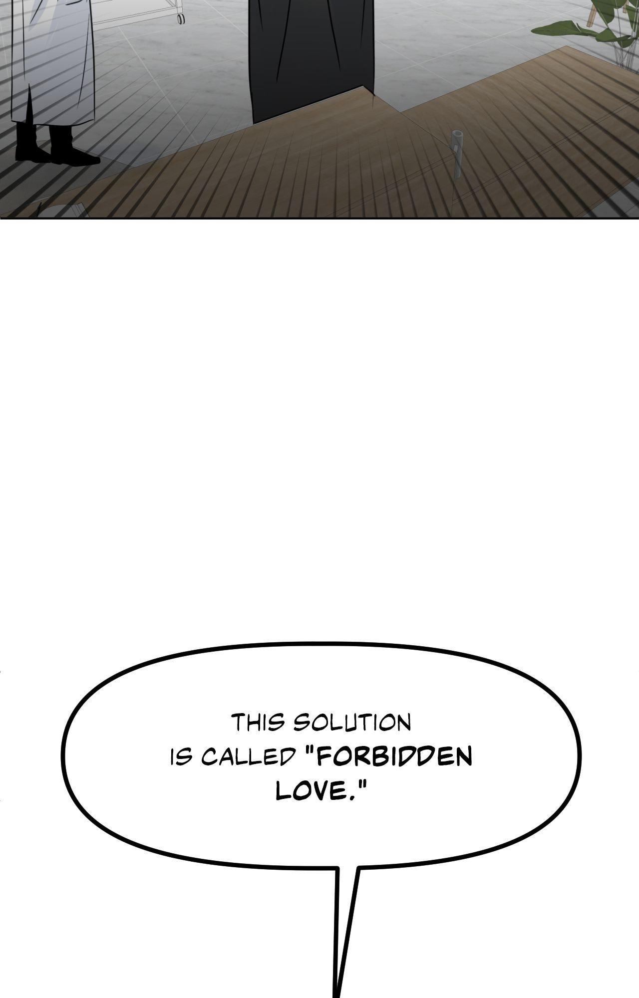The Boundary of Fragrance Chapter 84.7 page 90 - 