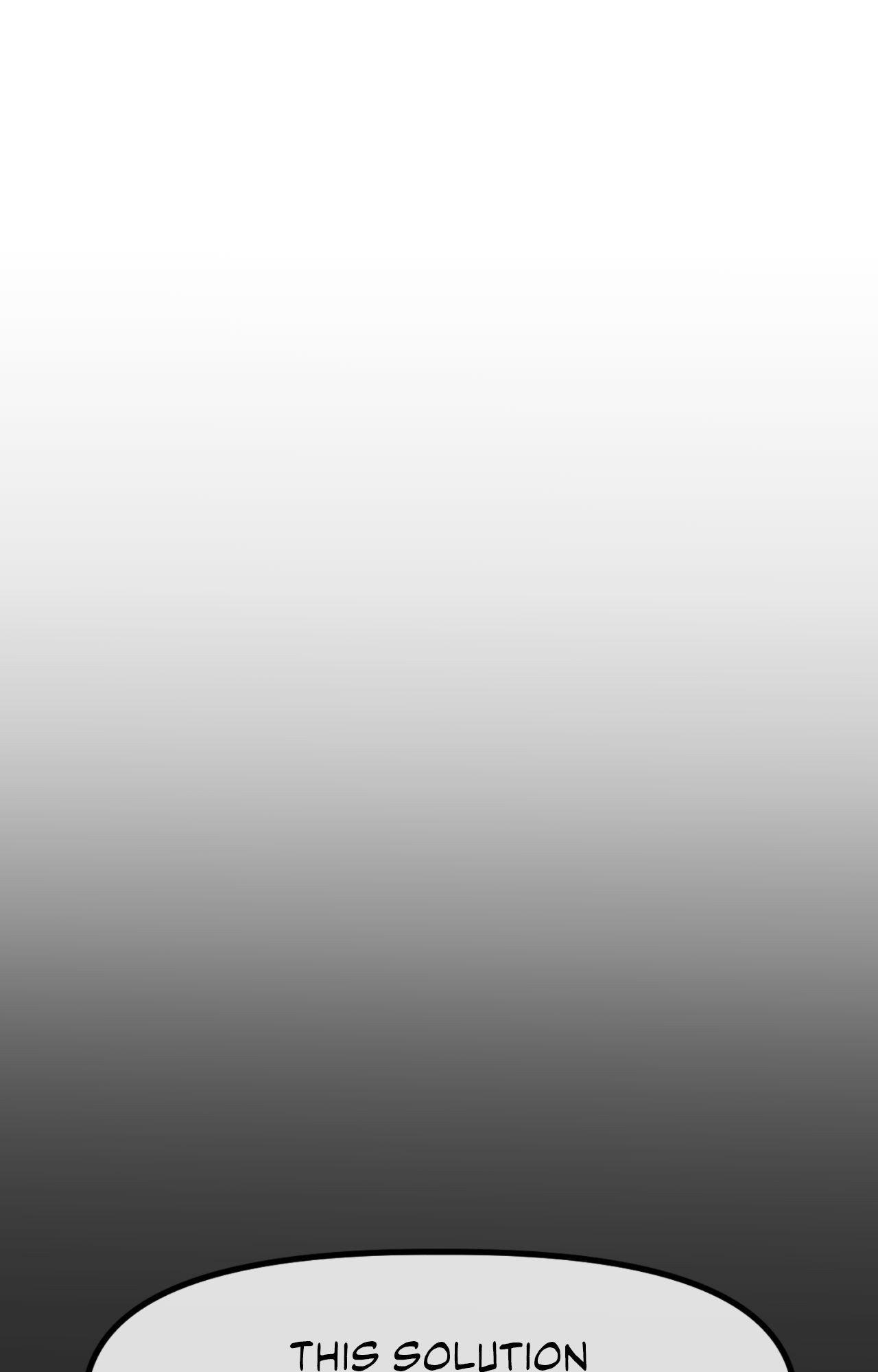 The Boundary of Fragrance Chapter 84.8 page 1 - 