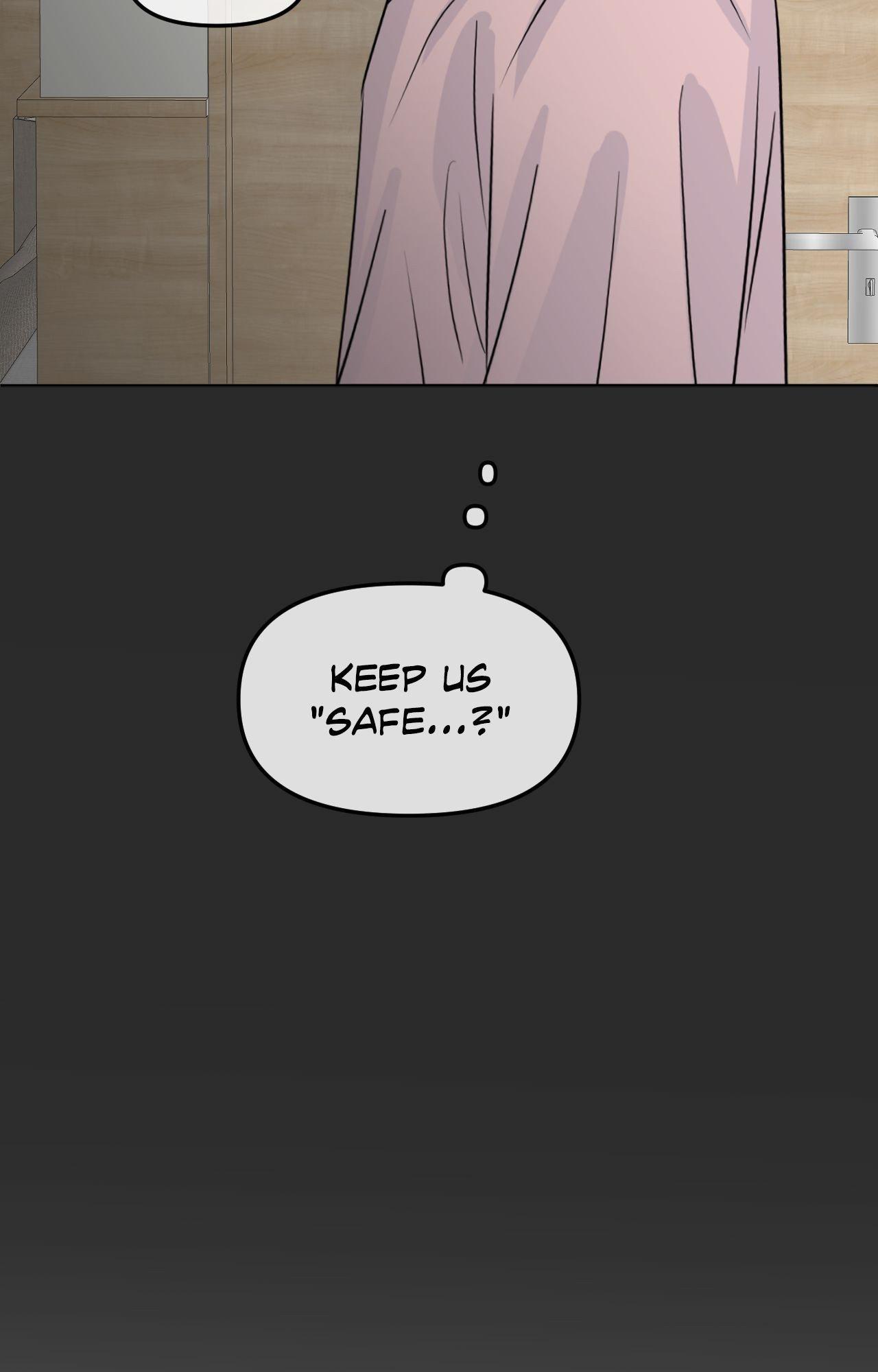 The Boundary of Fragrance Chapter 84.8 page 13 - 