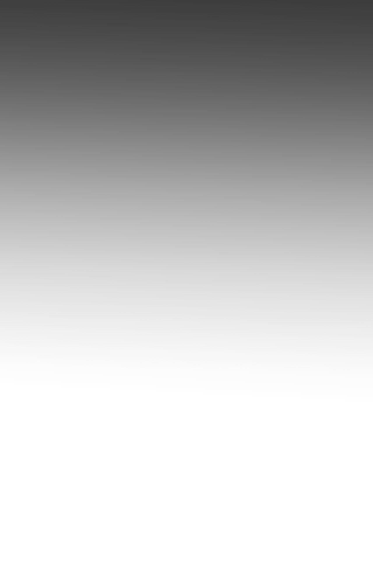 The Boundary of Fragrance Chapter 84.8 page 14 - 