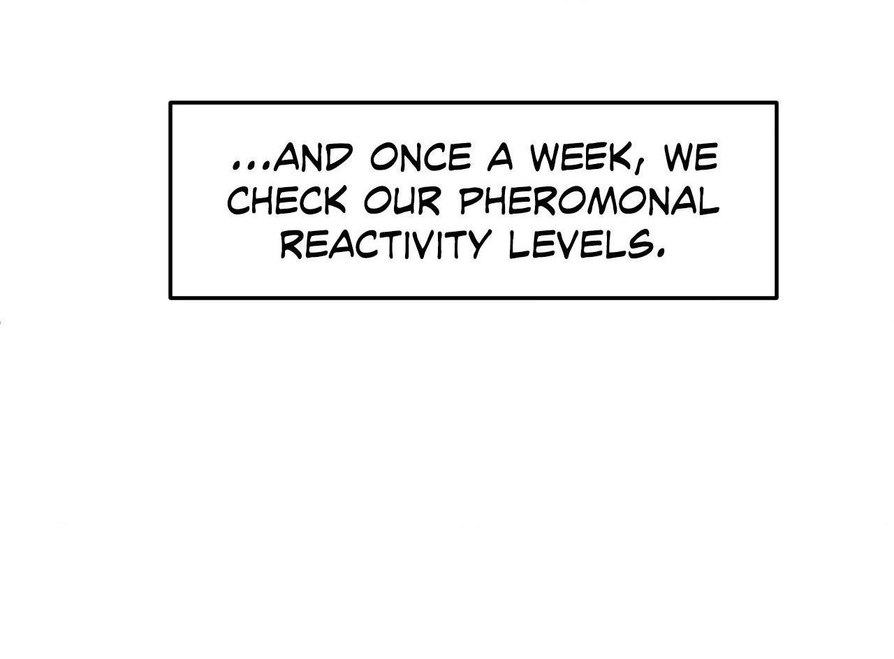 The Boundary of Fragrance Chapter 84.8 page 23 - 