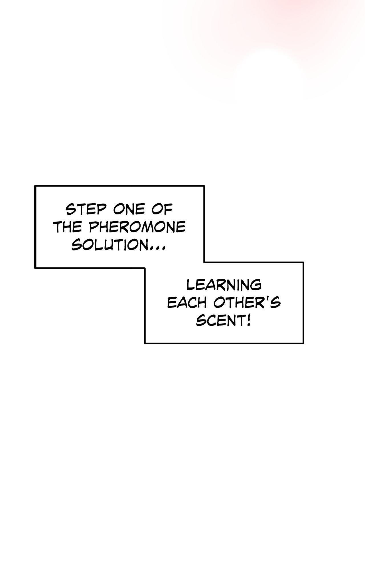 The Boundary of Fragrance Chapter 84.8 page 28 - 