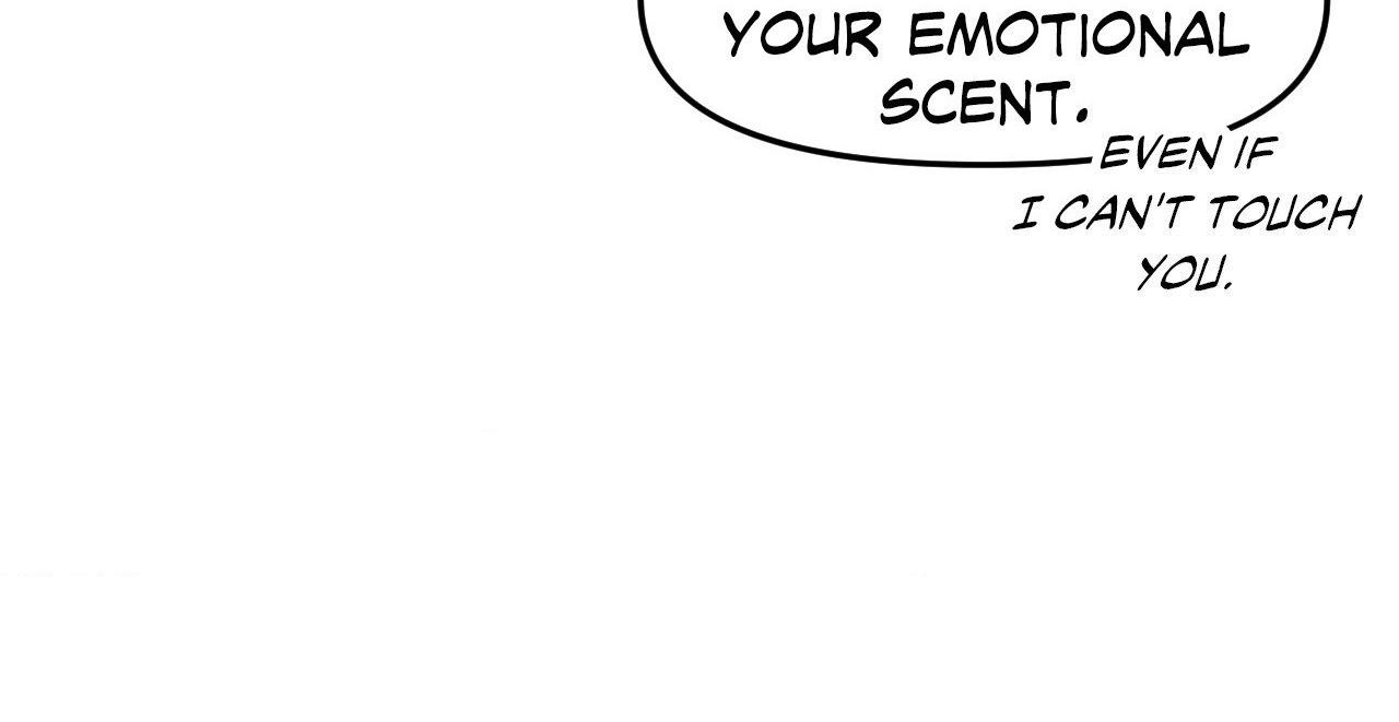 The Boundary of Fragrance Chapter 84.8 page 45 - 
