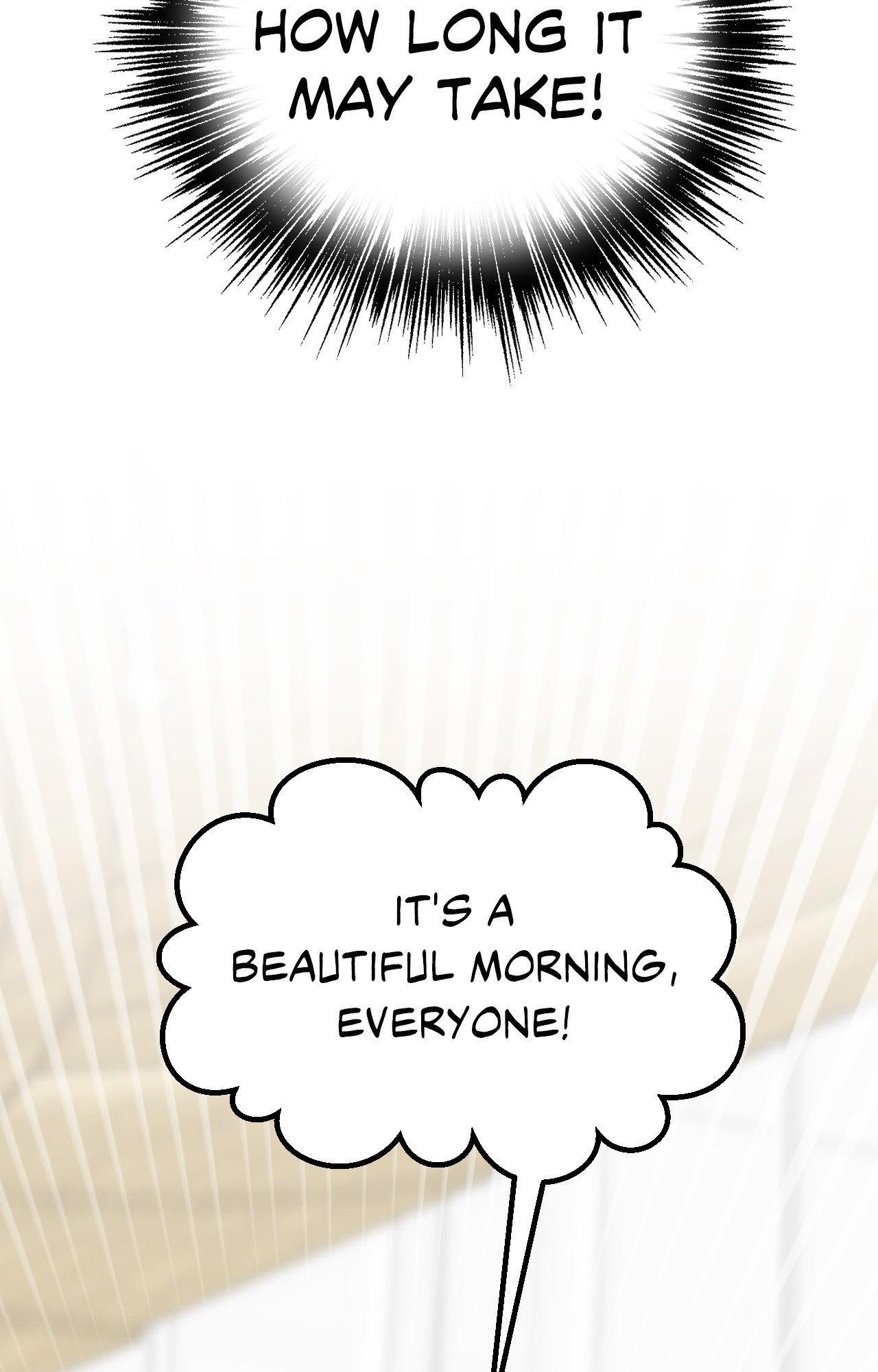 The Boundary of Fragrance Chapter 84.8 page 55 - 