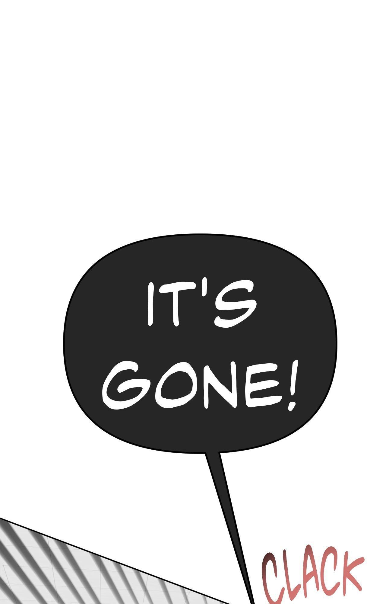 The Boundary of Fragrance Chapter 84.8 page 60 - 