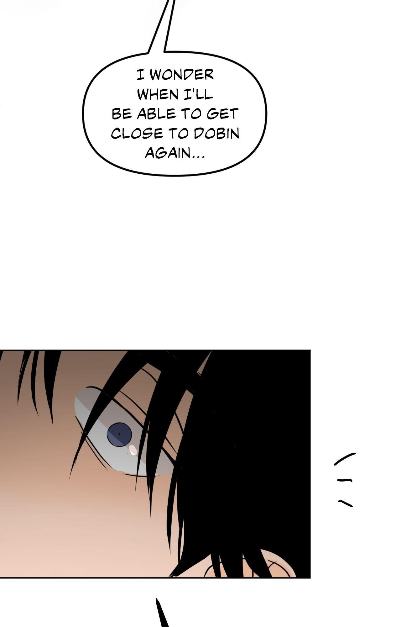 The Boundary of Fragrance Chapter 84.8 page 78 - 