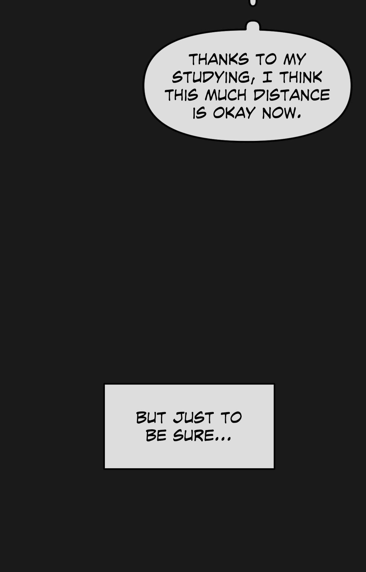 The Boundary of Fragrance Chapter 84.9 page 12 - 