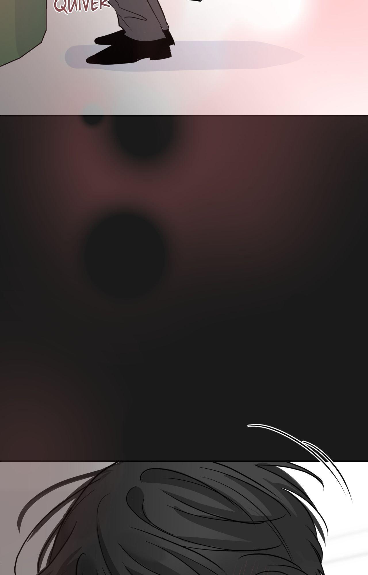The Boundary of Fragrance Chapter 84.9 page 18 - 