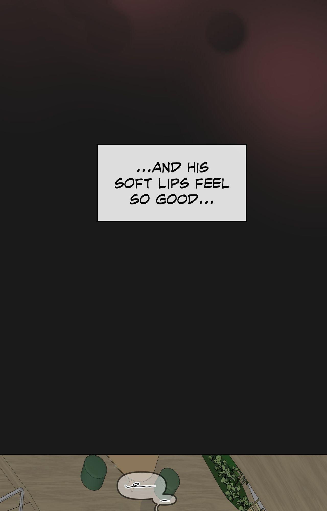 The Boundary of Fragrance Chapter 84.9 page 21 - 