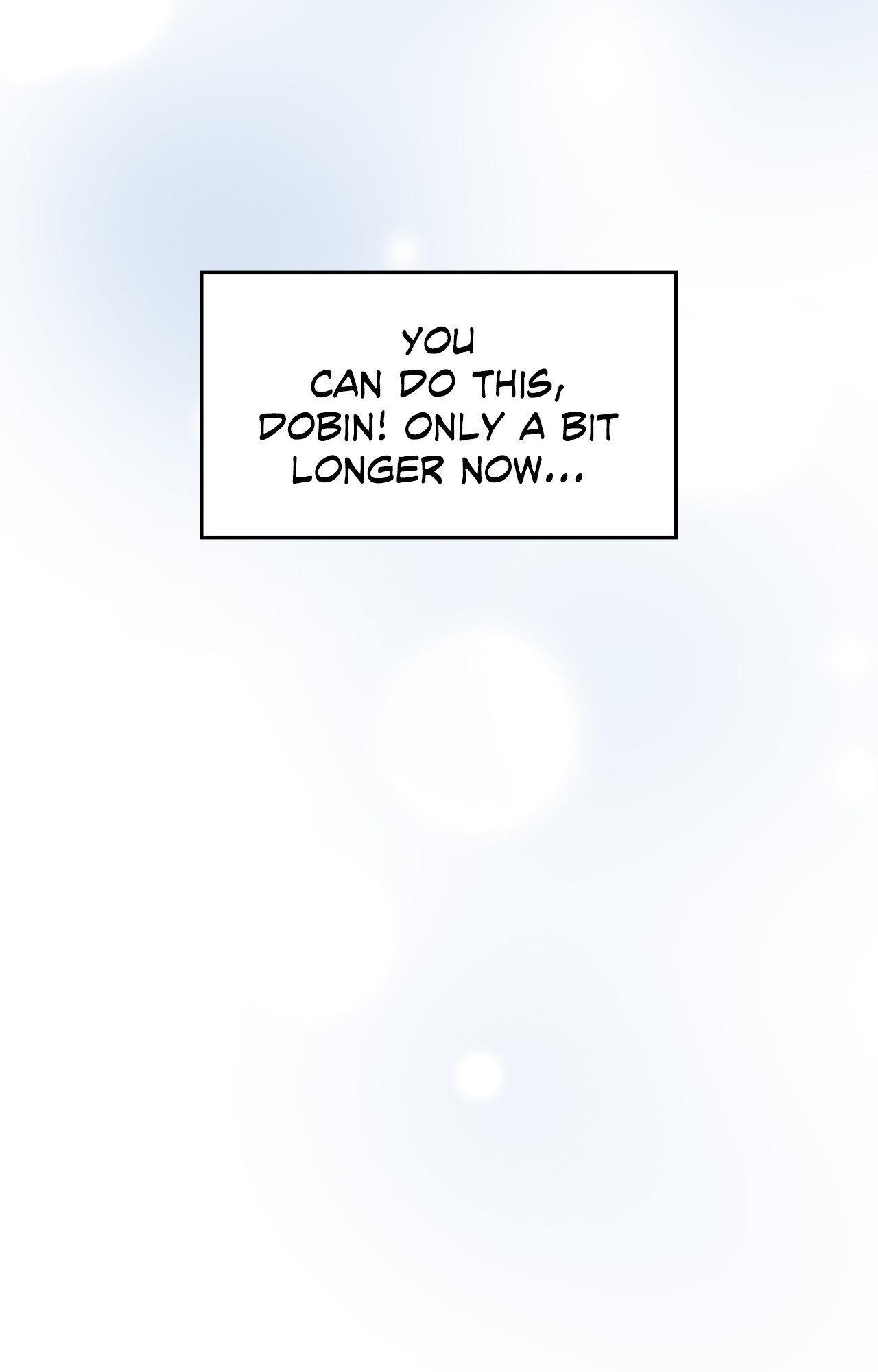 The Boundary of Fragrance Chapter 84.9 page 38 - 