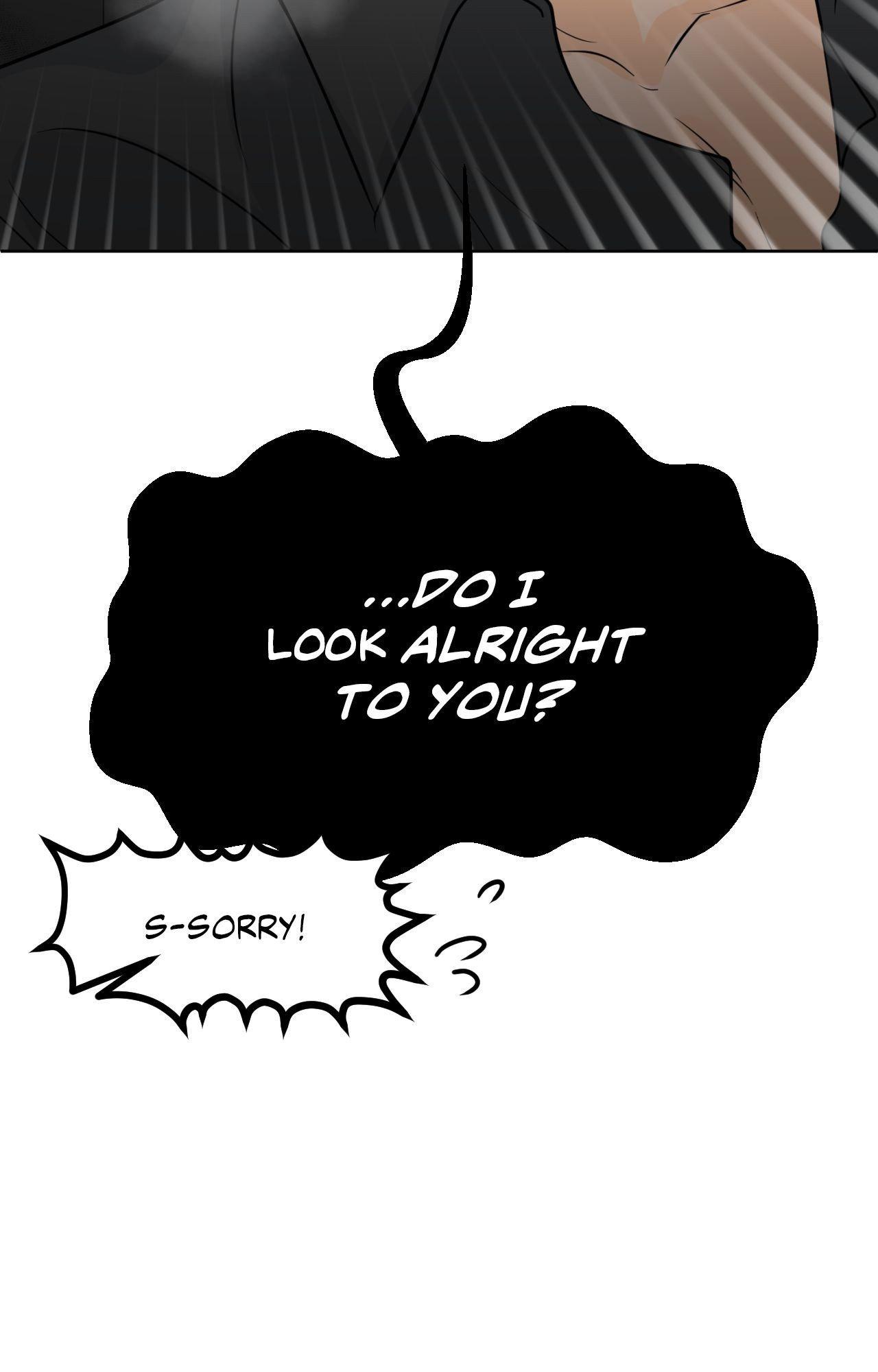 The Boundary of Fragrance Chapter 84.9 page 50 - 