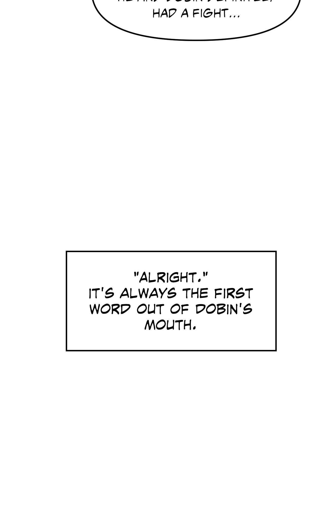 The Boundary of Fragrance Chapter 84.9 page 52 - 