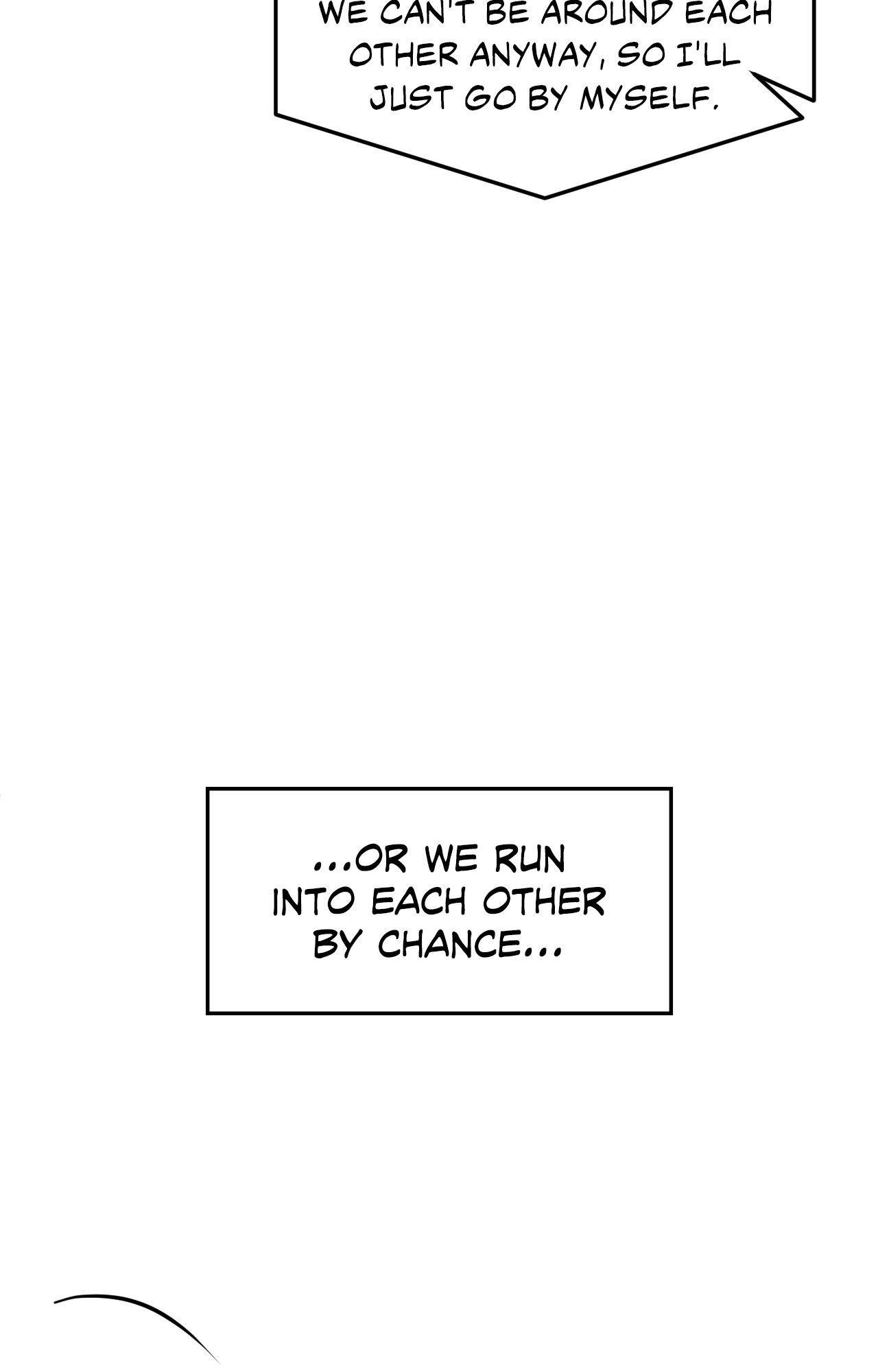 The Boundary of Fragrance Chapter 84.9 page 54 - 