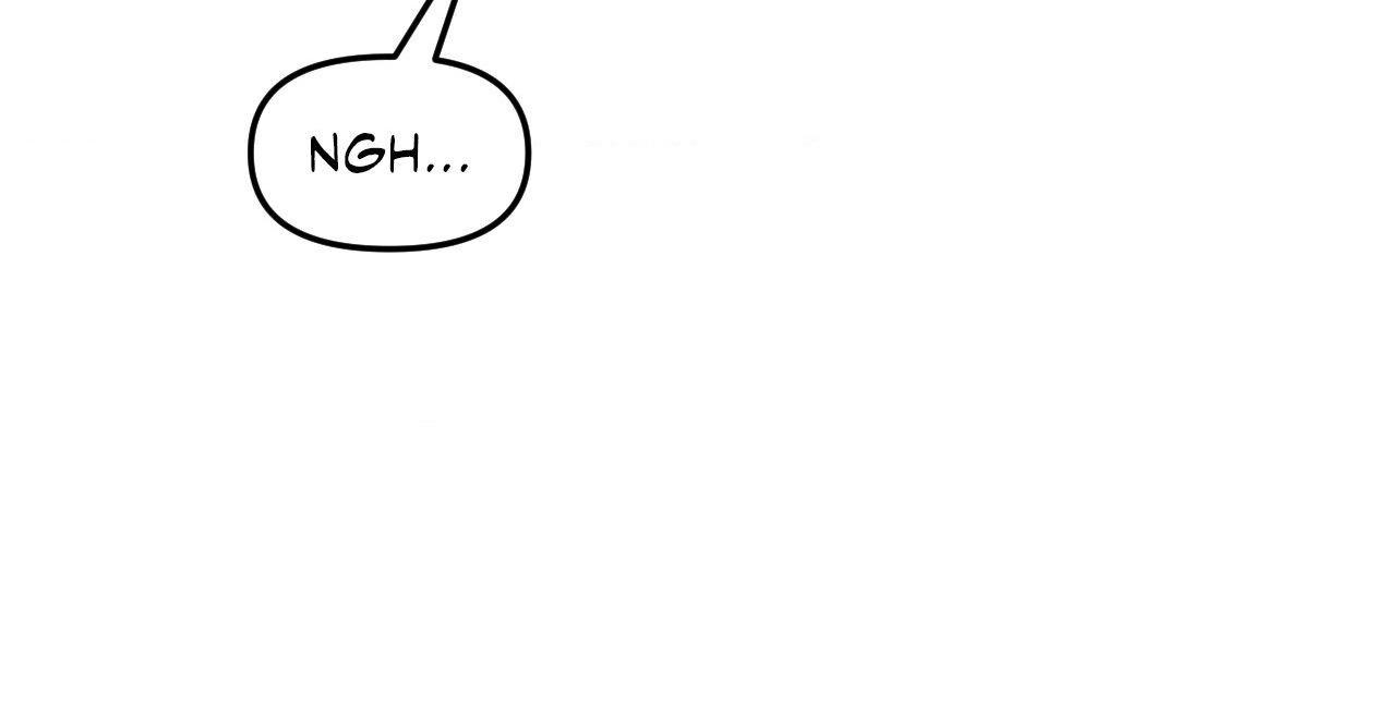 The Boundary of Fragrance Chapter 84.9 page 58 - 